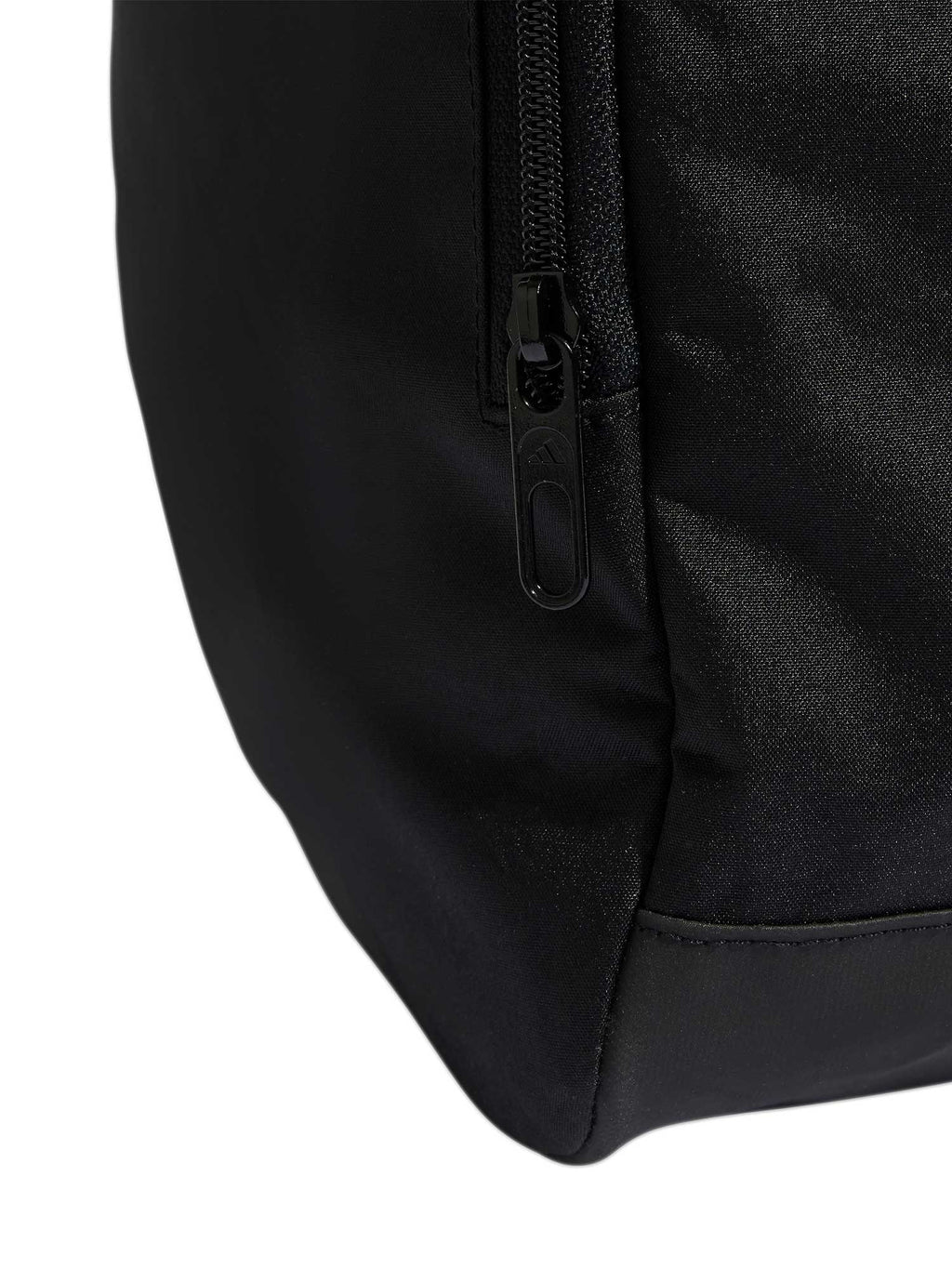 ADIDAS PERFORMANCE Сак Linear Duffel Medium