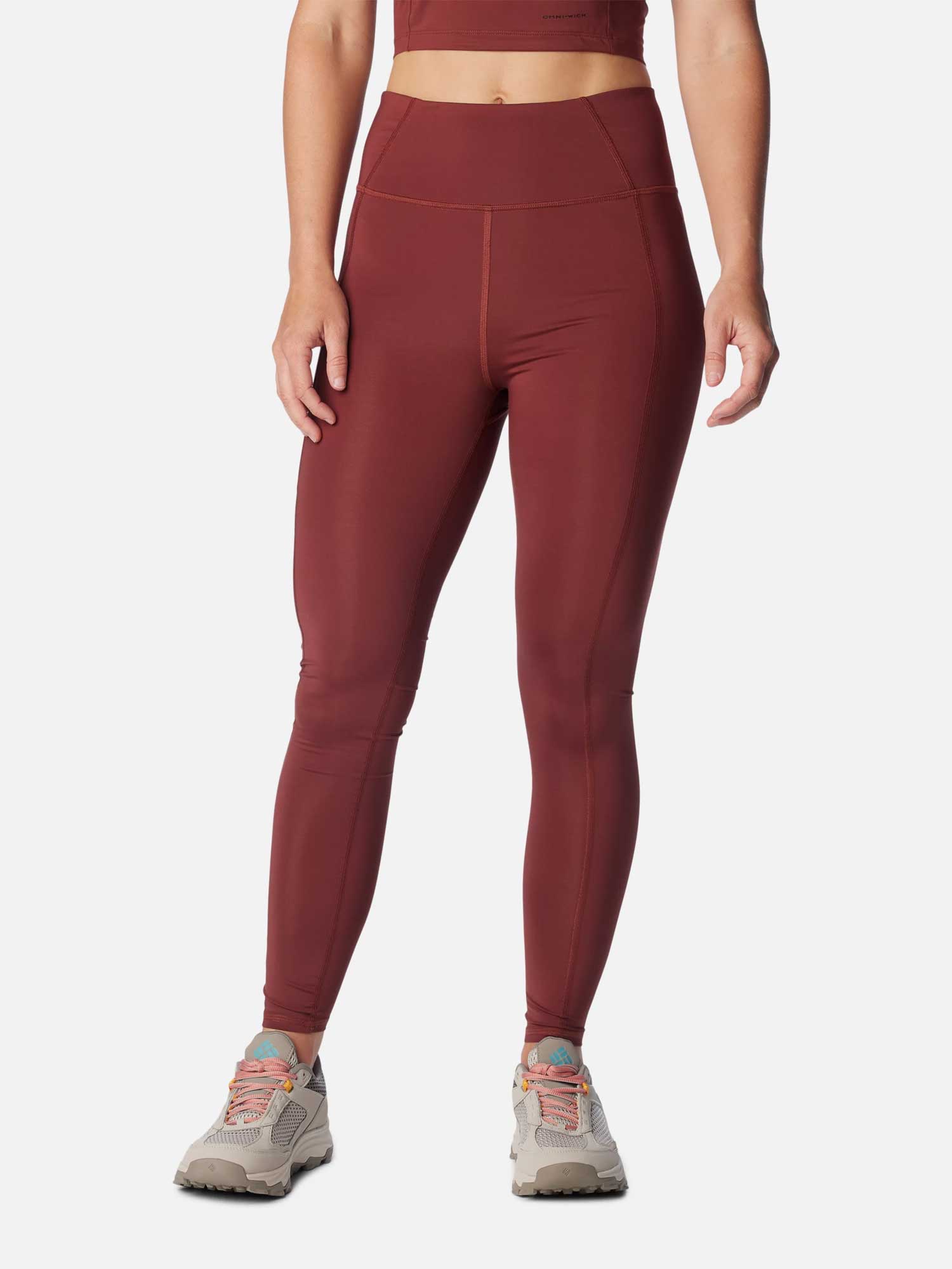 COLUMBIA Клин Boundless Trek Legging