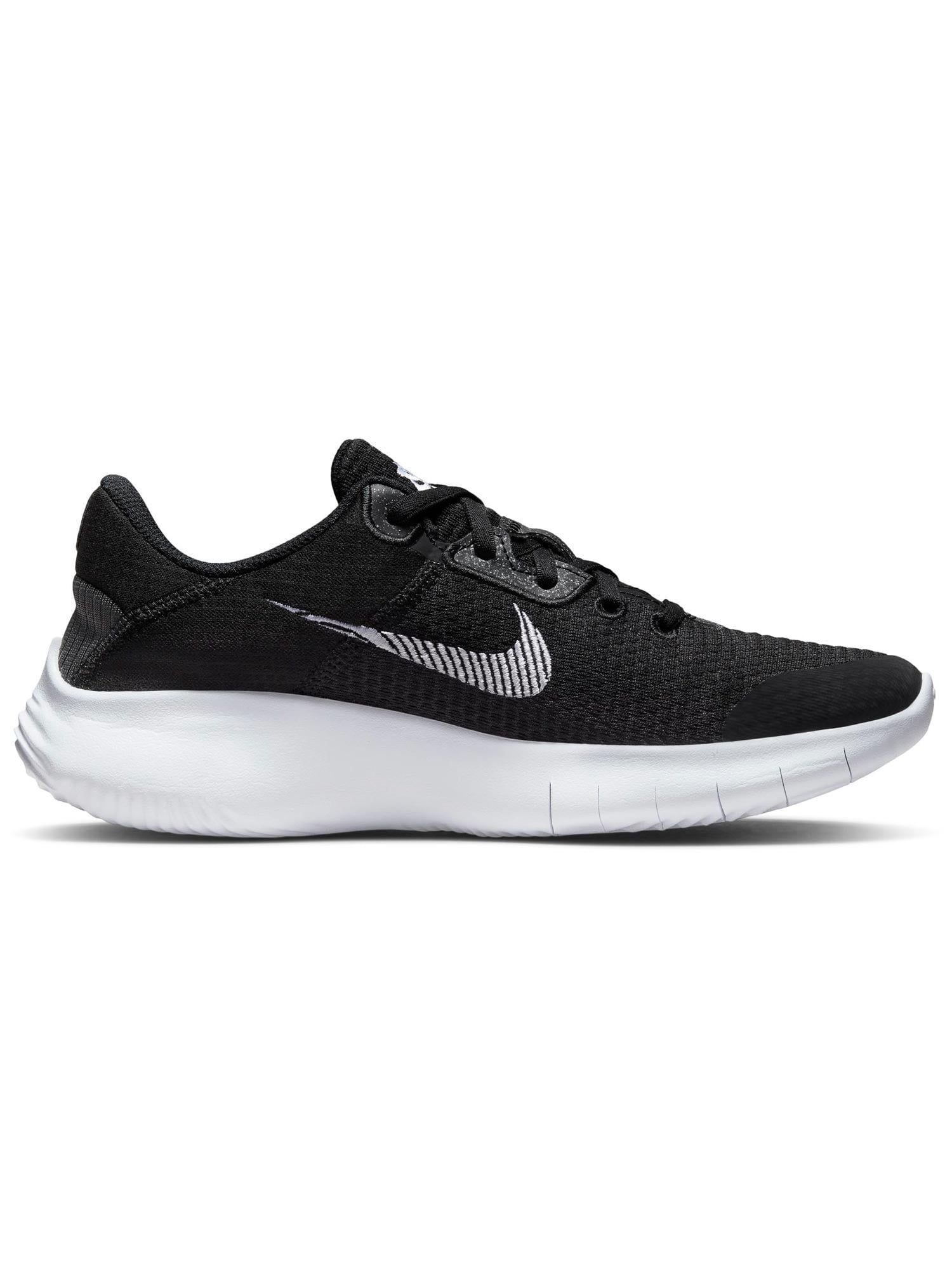NIKE Обувки W FLEX EXPERIENCE RN 11 NN