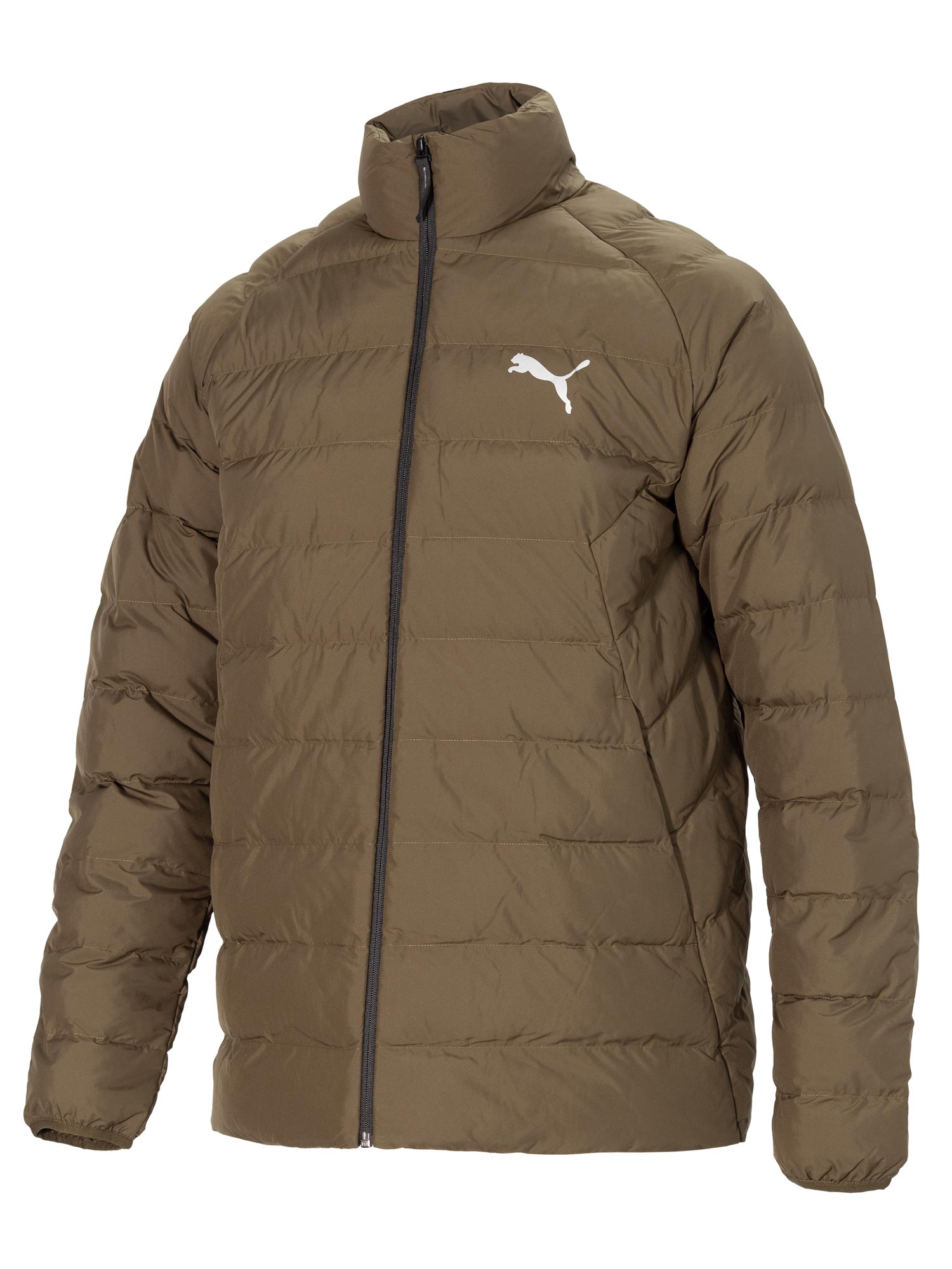 PUMA Яке ECO WarmCell