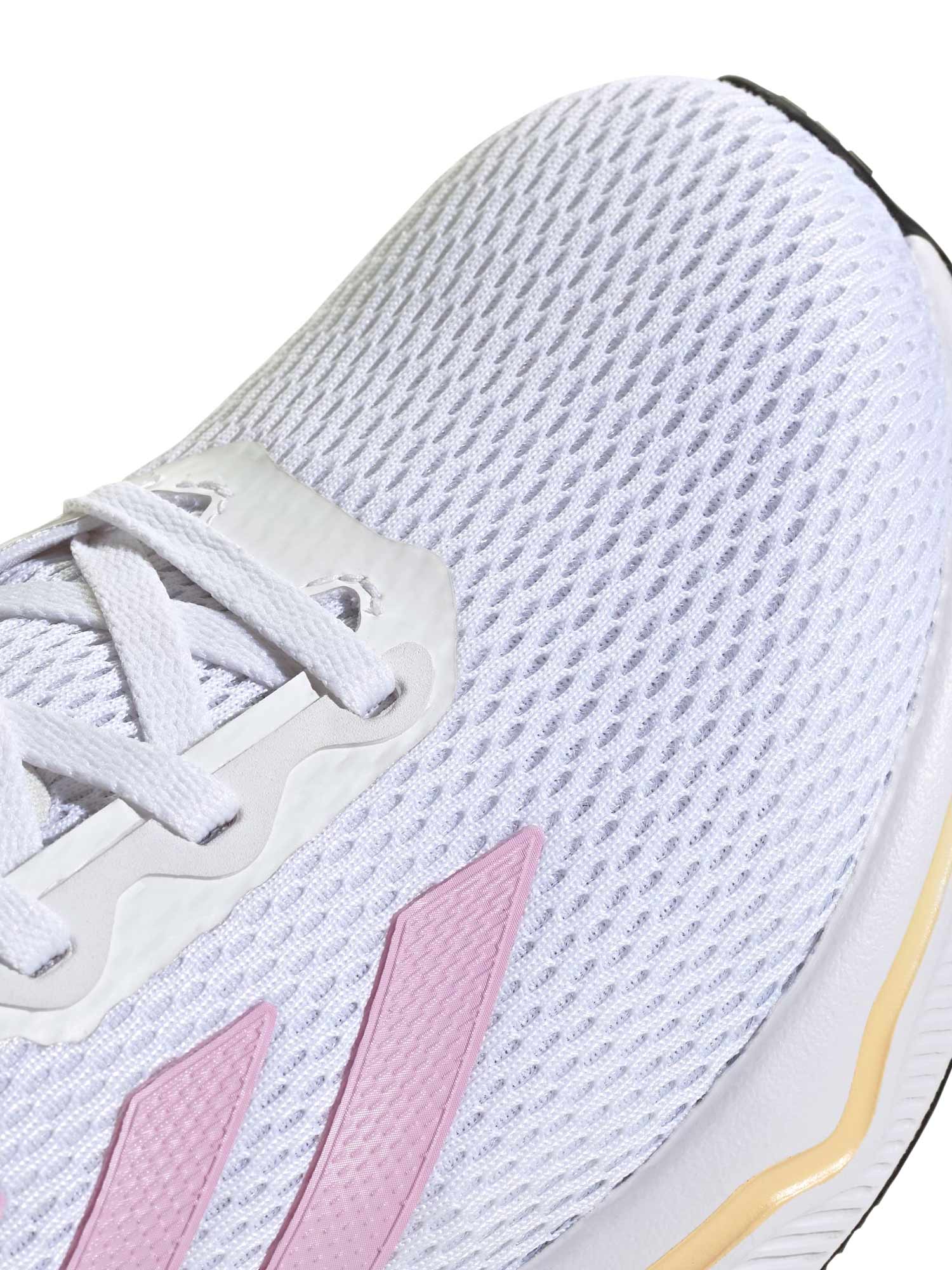 ADIDAS PERFORMANCE Обувки Response