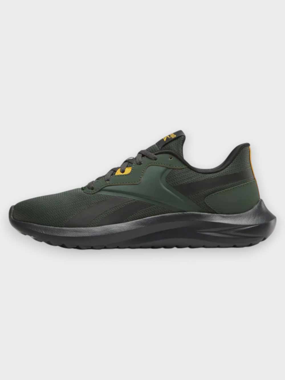 REEBOK Обувки ENERGEN LUX