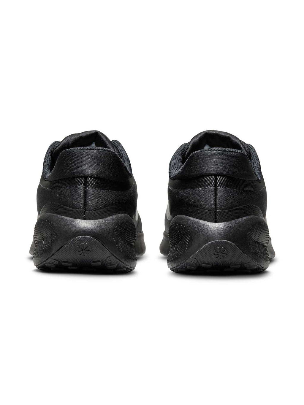 NIKE Обувки REVOLUTION 7 (GS)