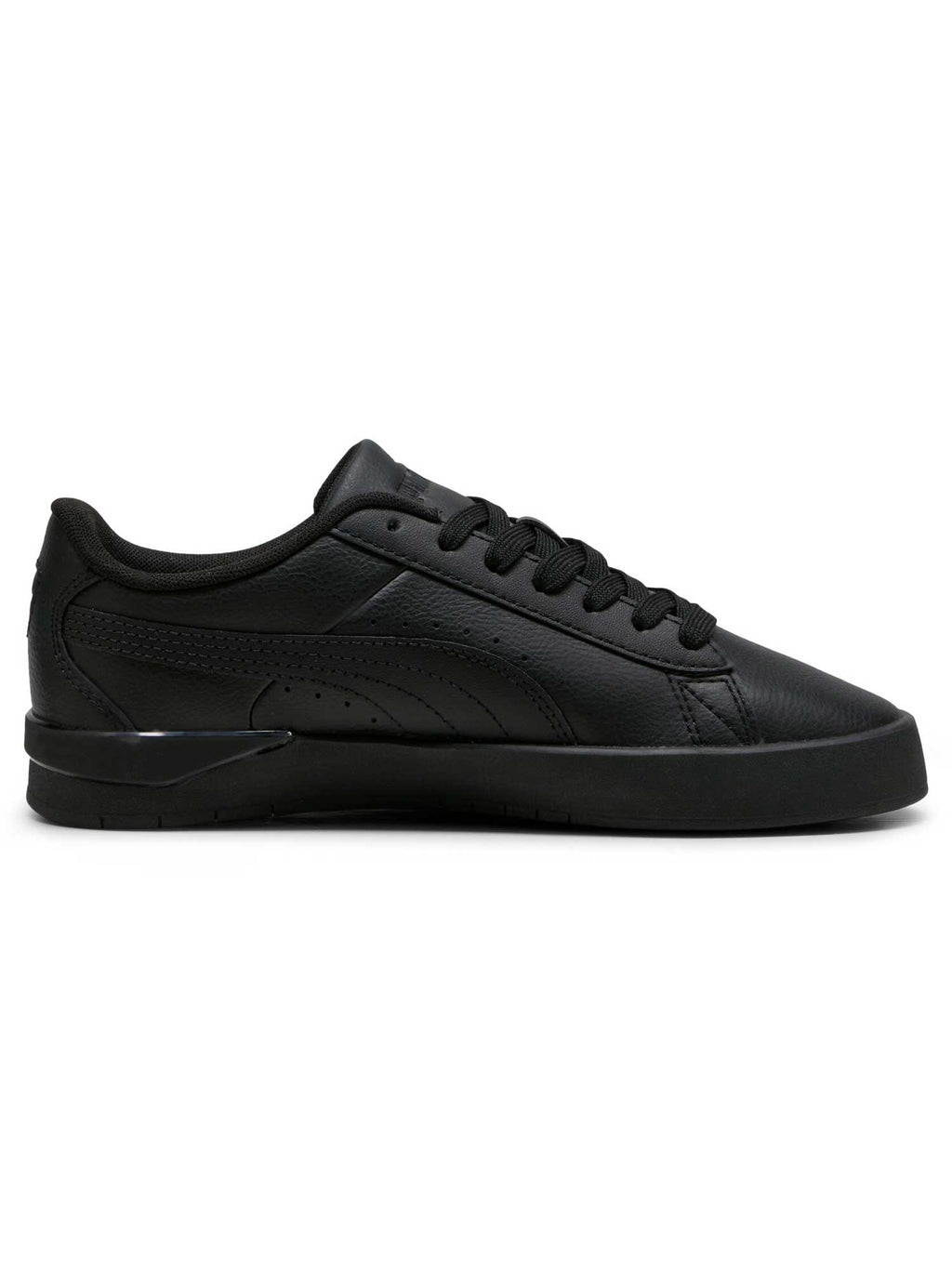 PUMA Обувки Jada Classic