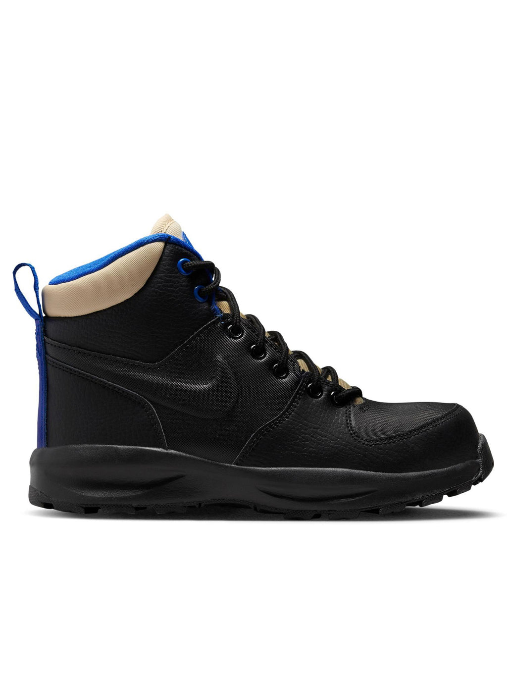 NIKE Обувки MANOA LTR GS