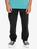 QUIKSILVER Панталон EVERYDAY UNION PANT