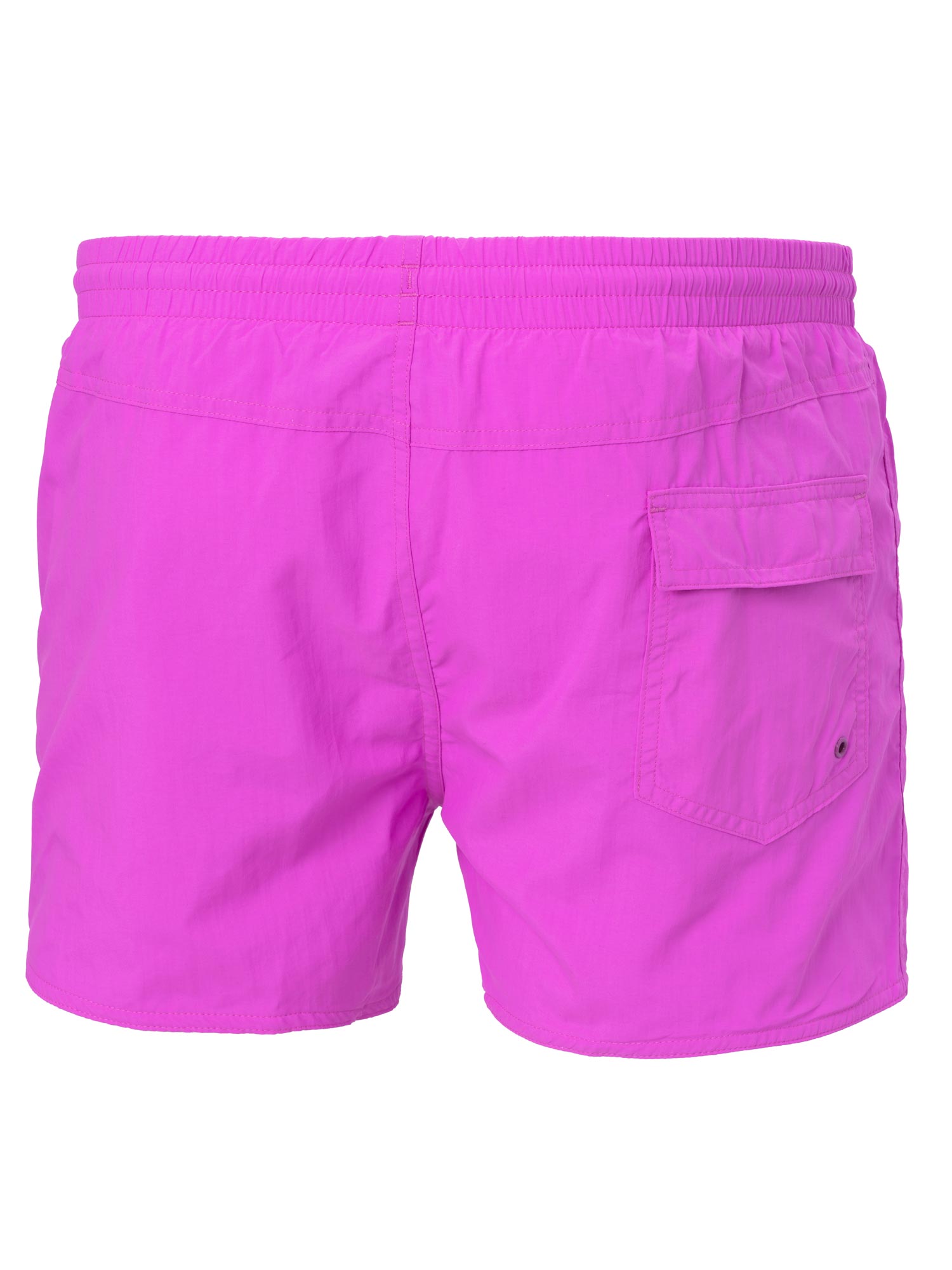 SPEEDO Плувни шорти FITTED LEIS 13