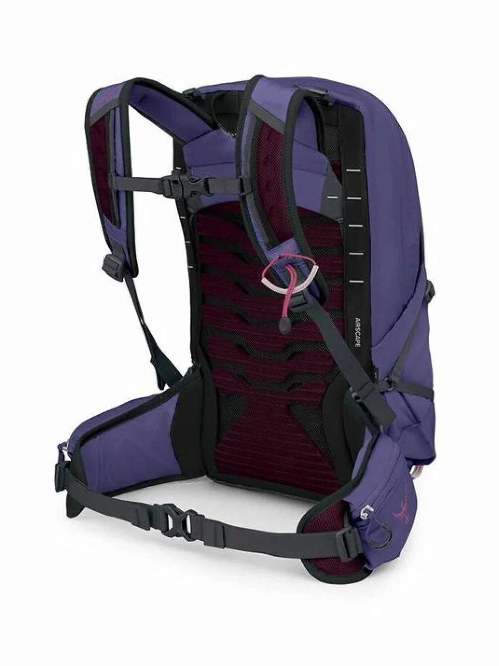OSPREY Раница Tempest 11