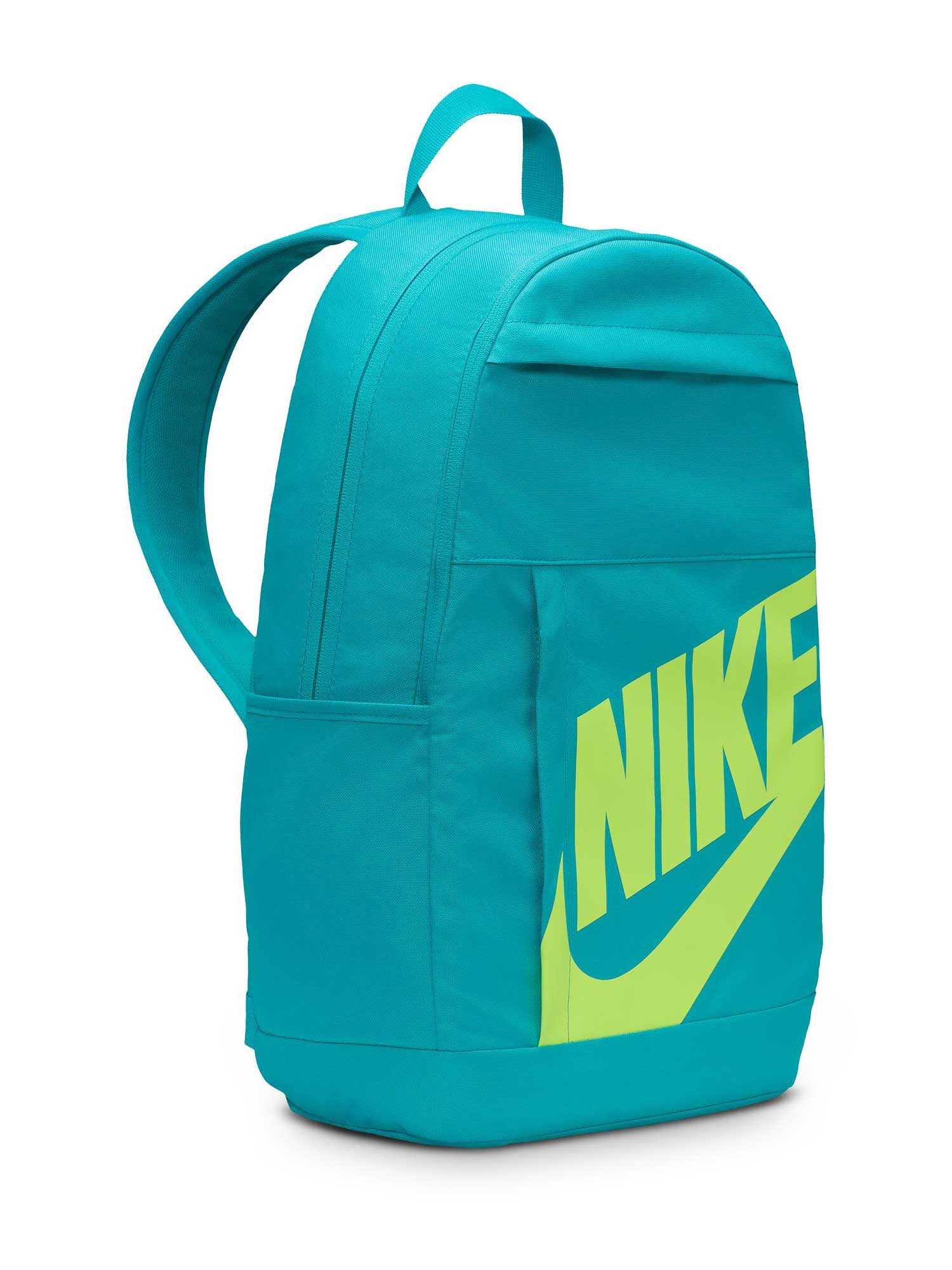 NIKE Раница NK ELMNTL BKPK - HBR