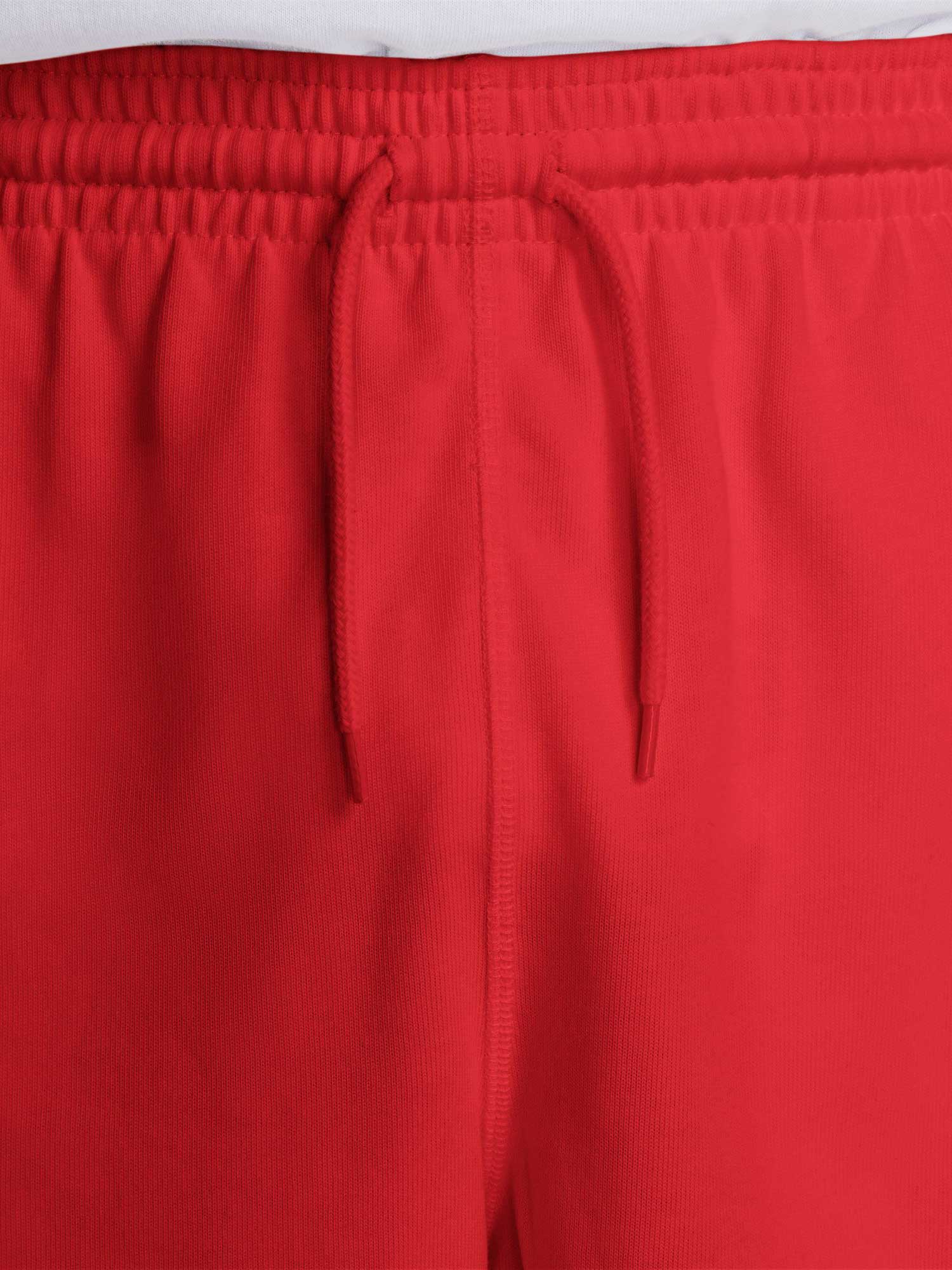 NIKE Къси панталони M NK CLUB KNIT SHORT