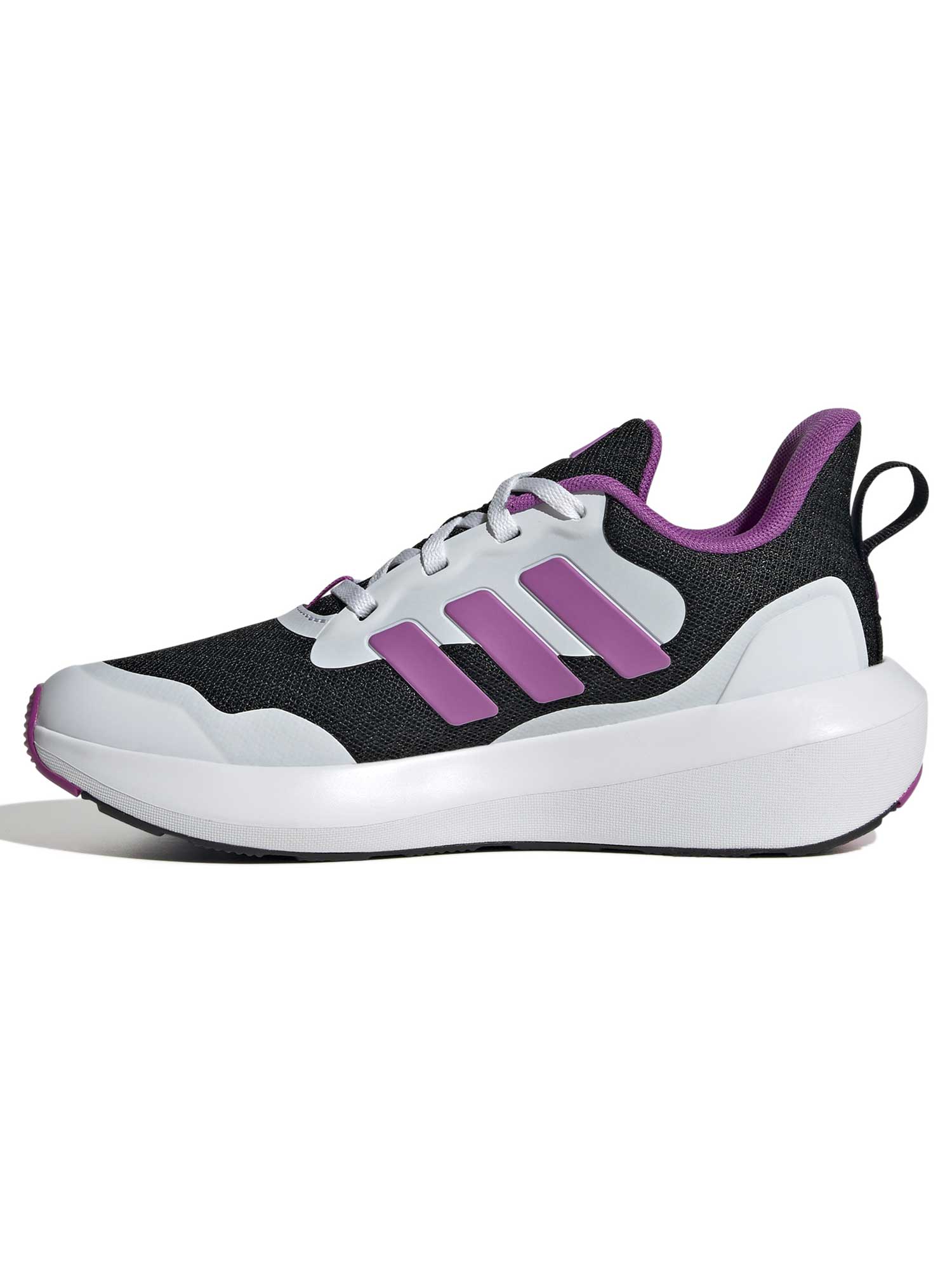 ADIDAS SPORTSWEAR Обувки Fortarun 3.0 Kids