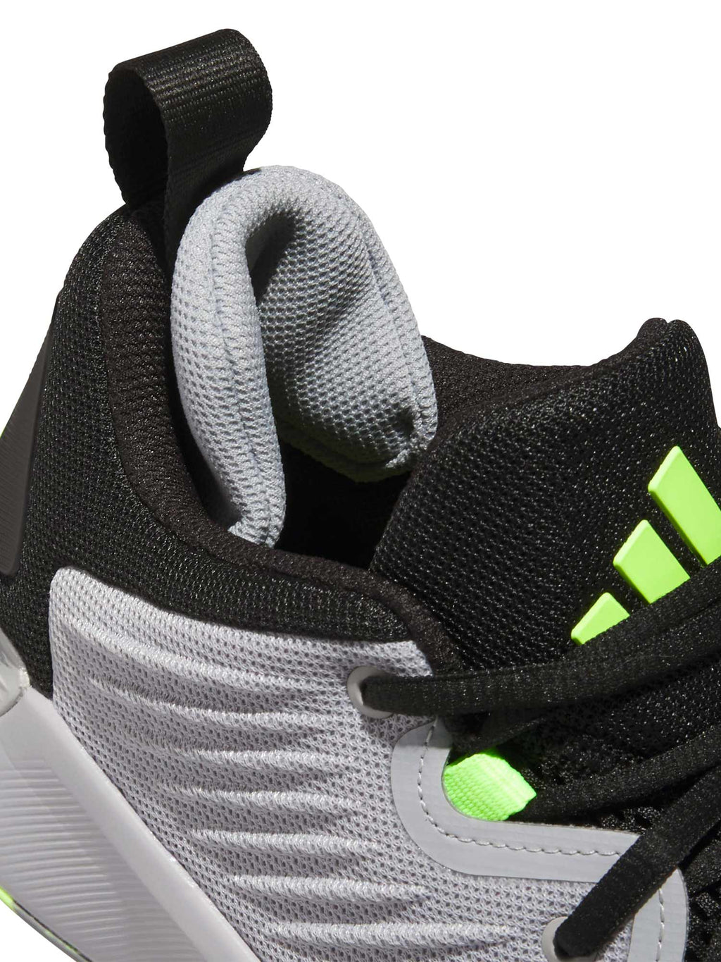 ADIDAS SPORTSWEAR Обувки Initiation