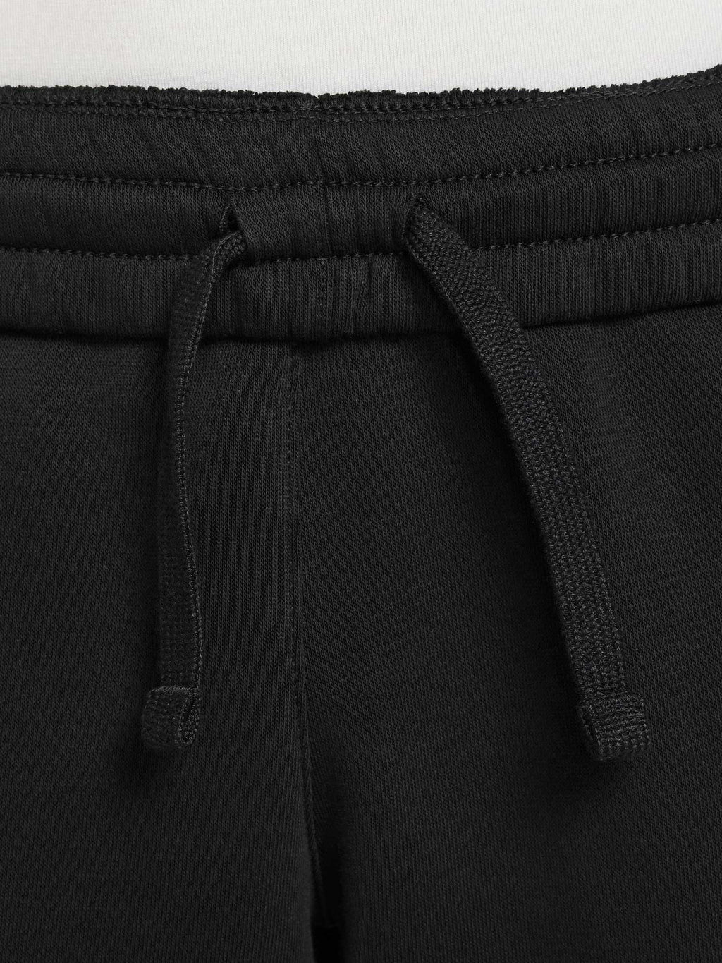 NIKE Спортно долнище CR7 K CLUB FLC JGGR