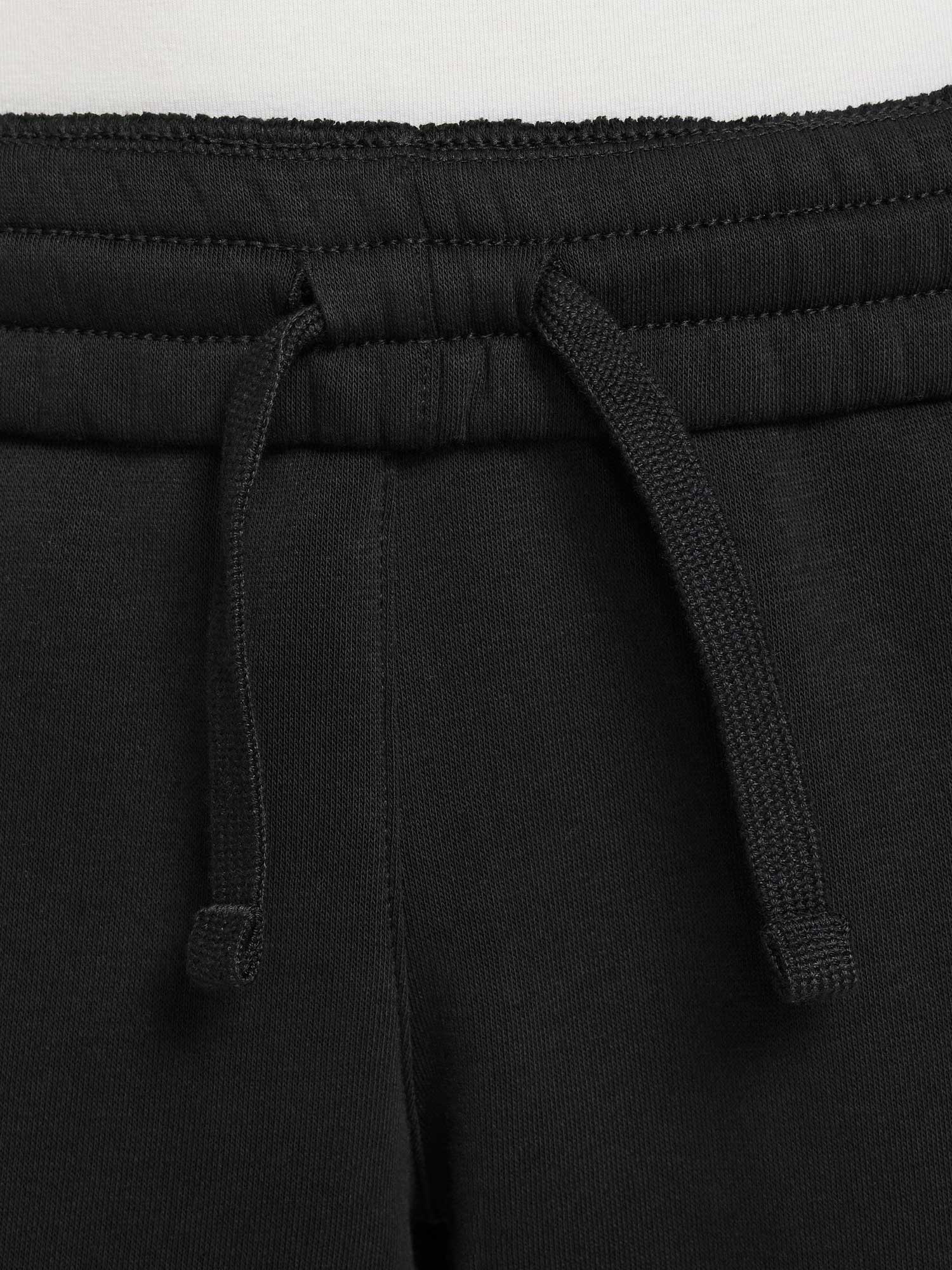 NIKE Спортно долнище CR7 K CLUB FLC JGGR