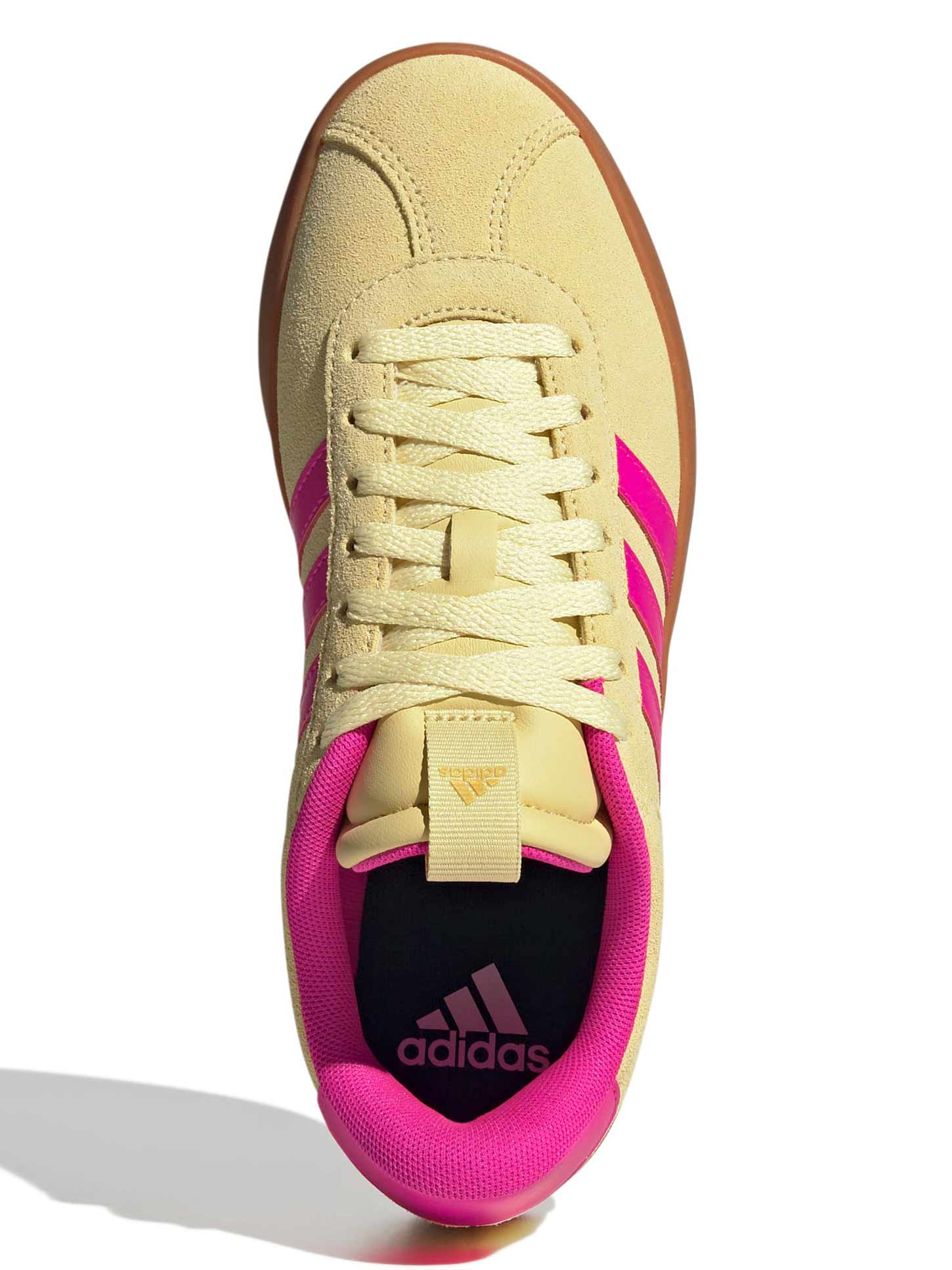 ADIDAS SPORTSWEAR Обувки VL Court 3.0