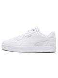 PUMA Обувки Puma Caven 2.0