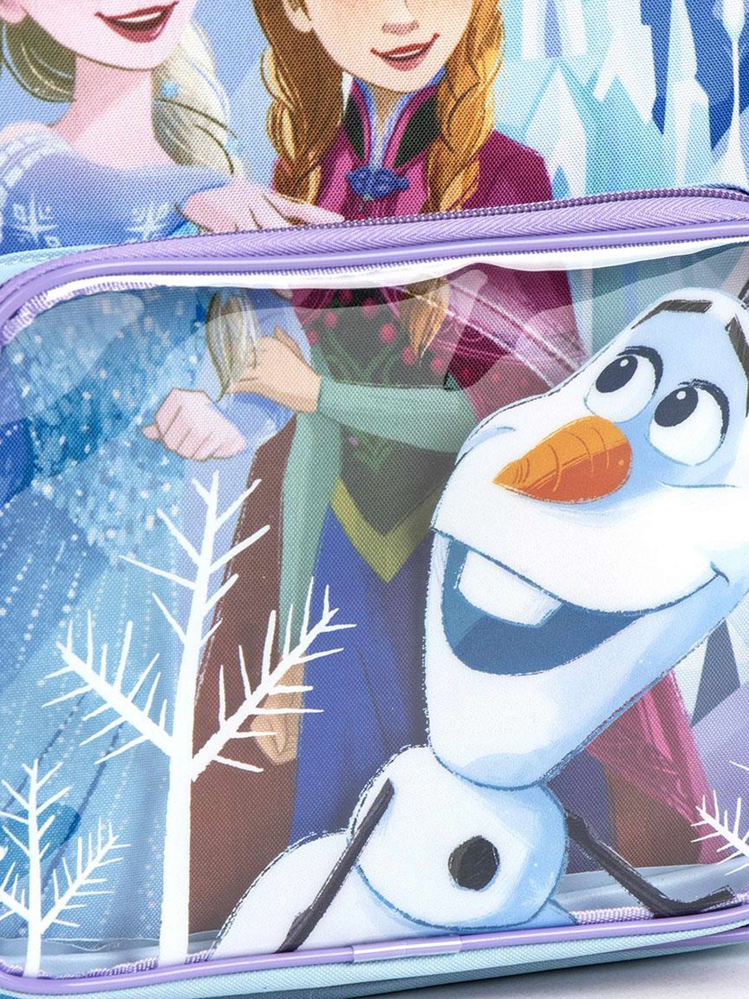 CERDA Раница FROZEN