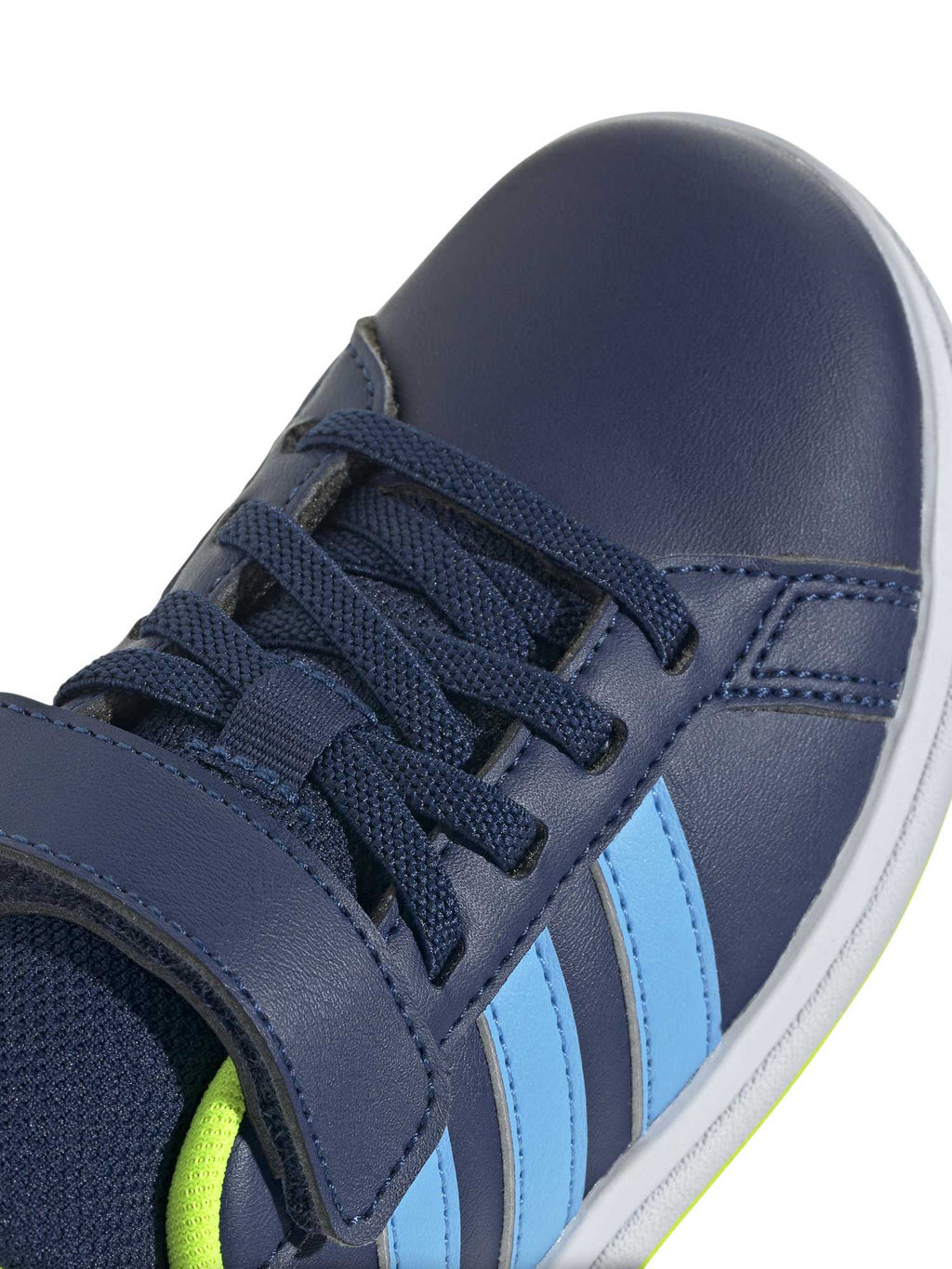 ADIDAS SPORTSWEAR Обувки Grand Court 2.0 Kids