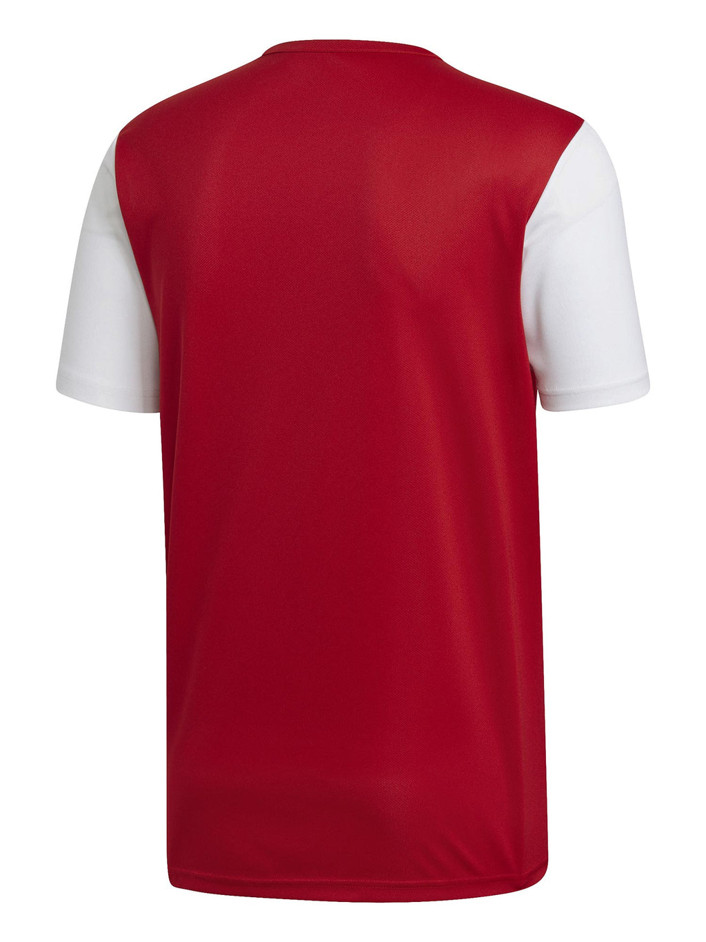 ADIDAS PERFORMANCE Тениска ESTRO 19 JSY