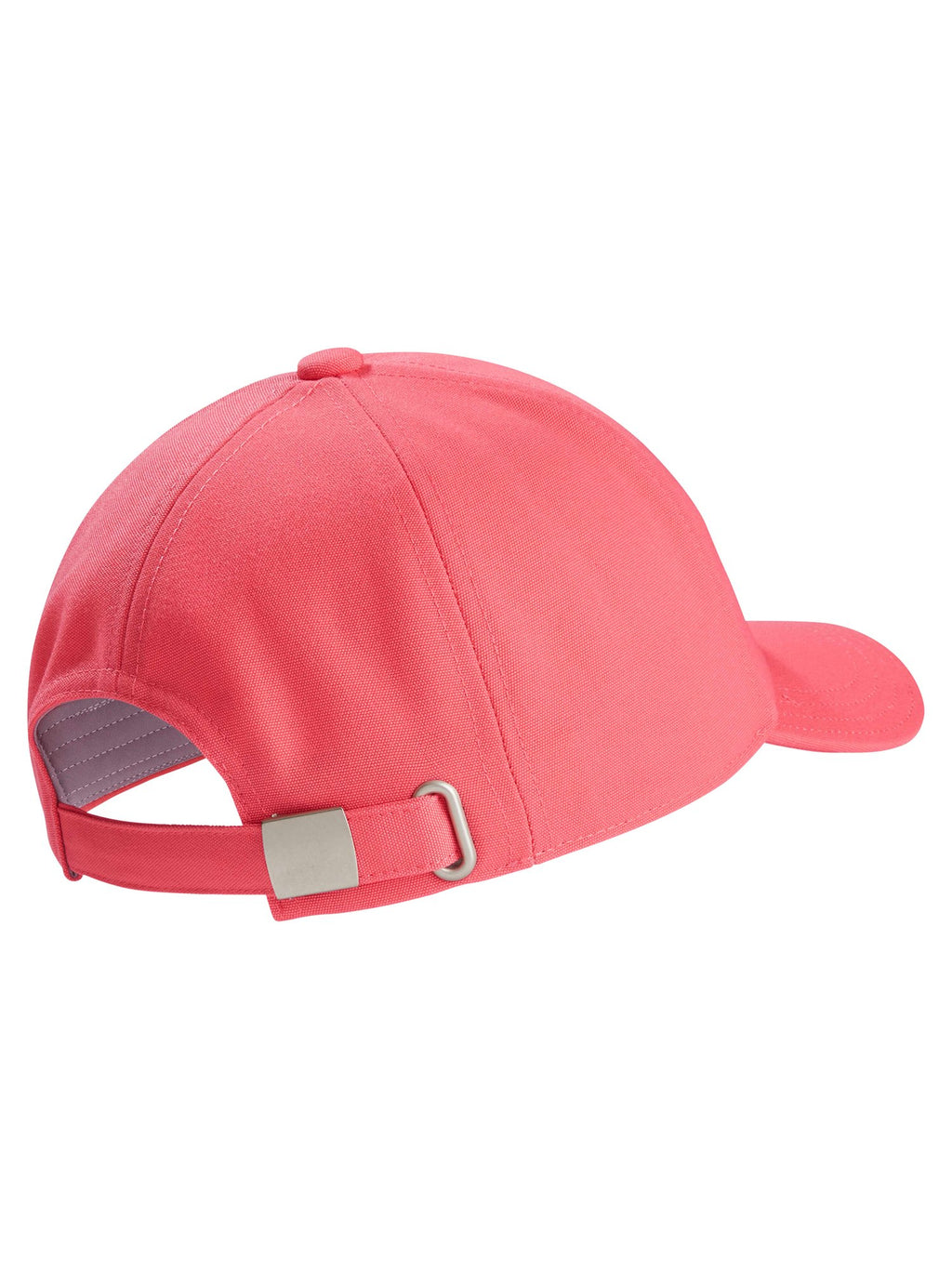 JACK WOLFSKIN Шапка BASEBALL K