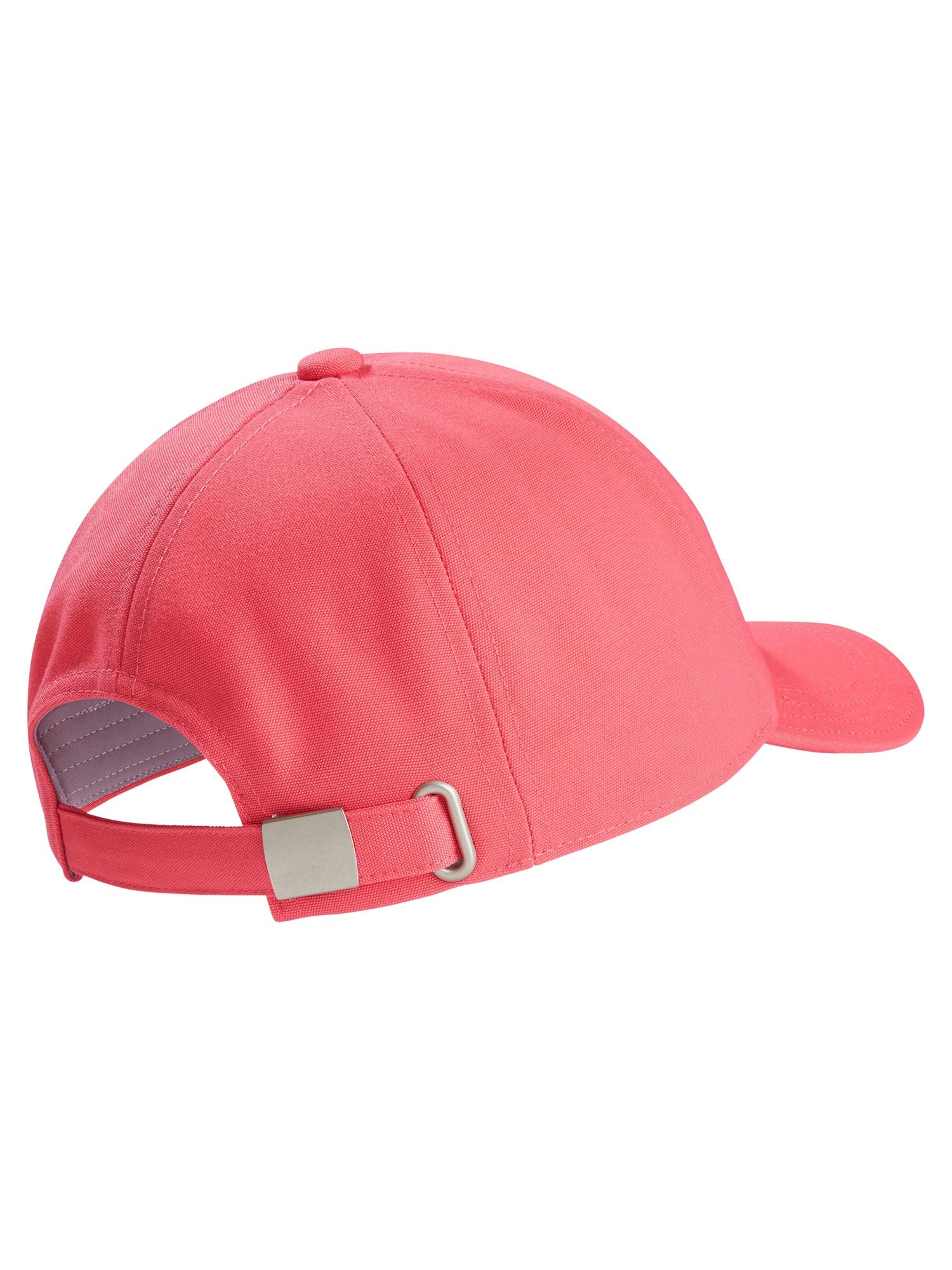 JACK WOLFSKIN Шапка BASEBALL K