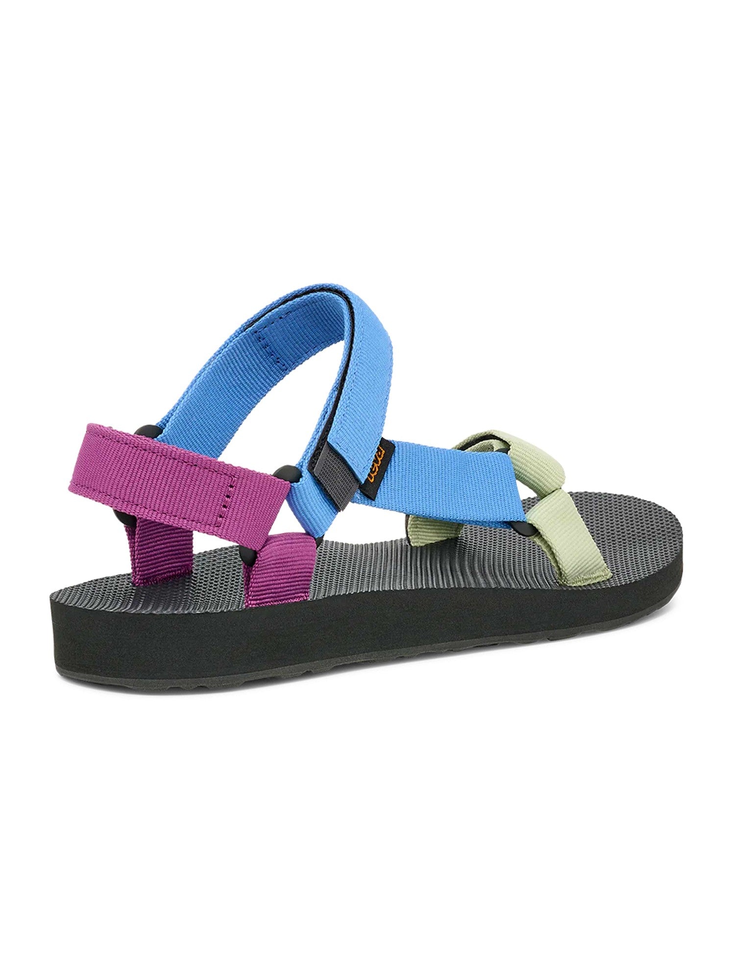 TEVA Сандали WS Original Universal