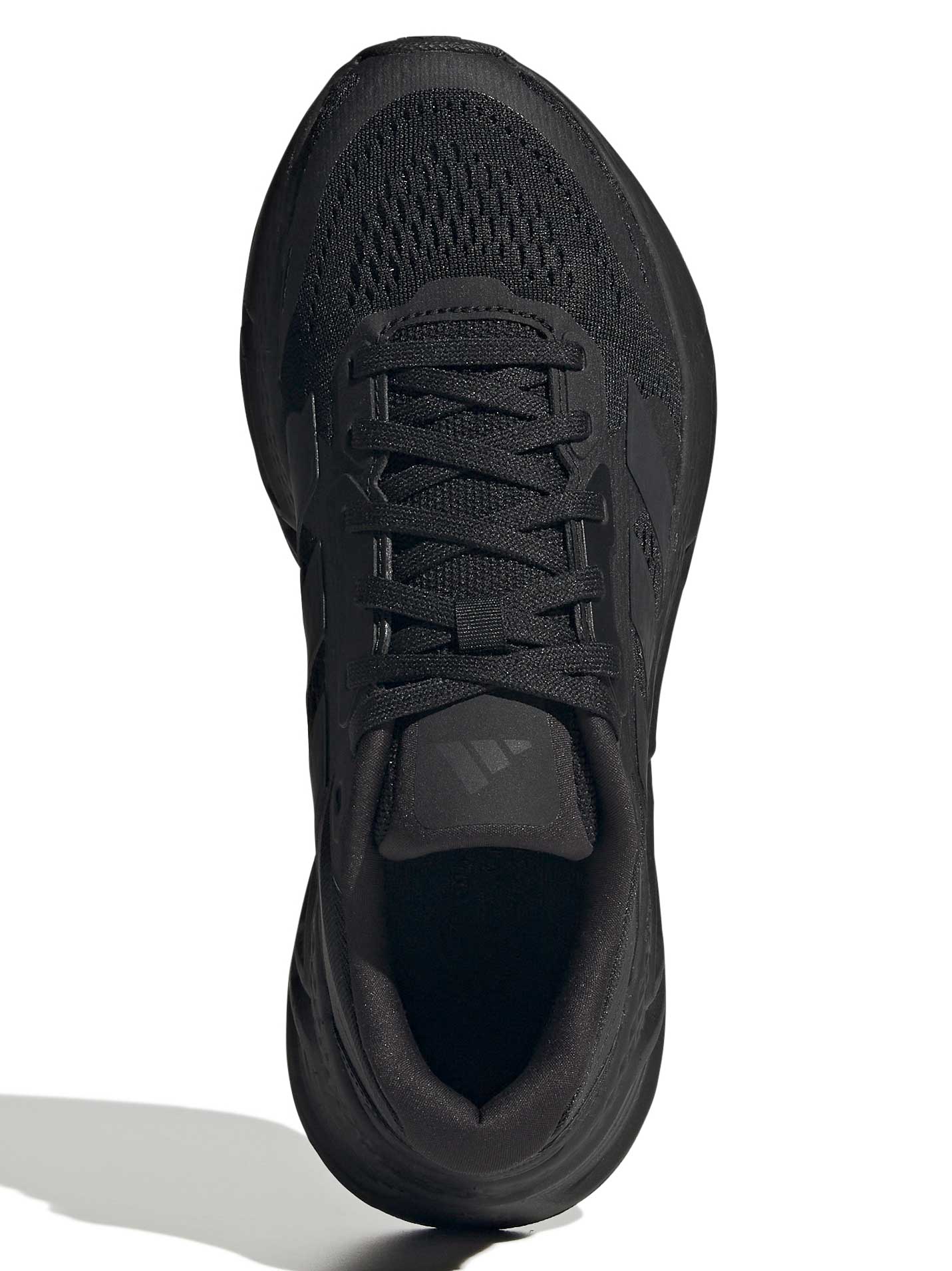 ADIDAS PERFORMANCE Обувки Questar