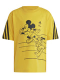 ADIDAS SPORTSWEAR Тениска Disney Mickey Mouse
