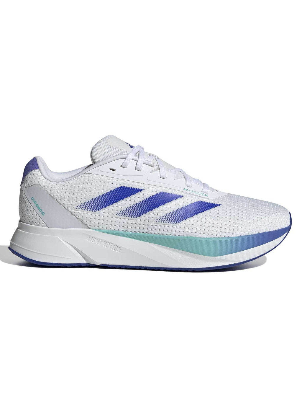 ADIDAS PERFORMANCE Обувки Duramo SL