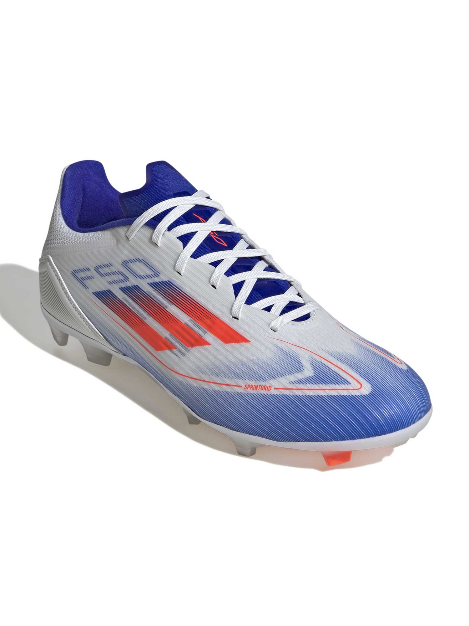 ADIDAS PERFORMANCE Обувки F50 League Firm\/Multi-Ground Boots
