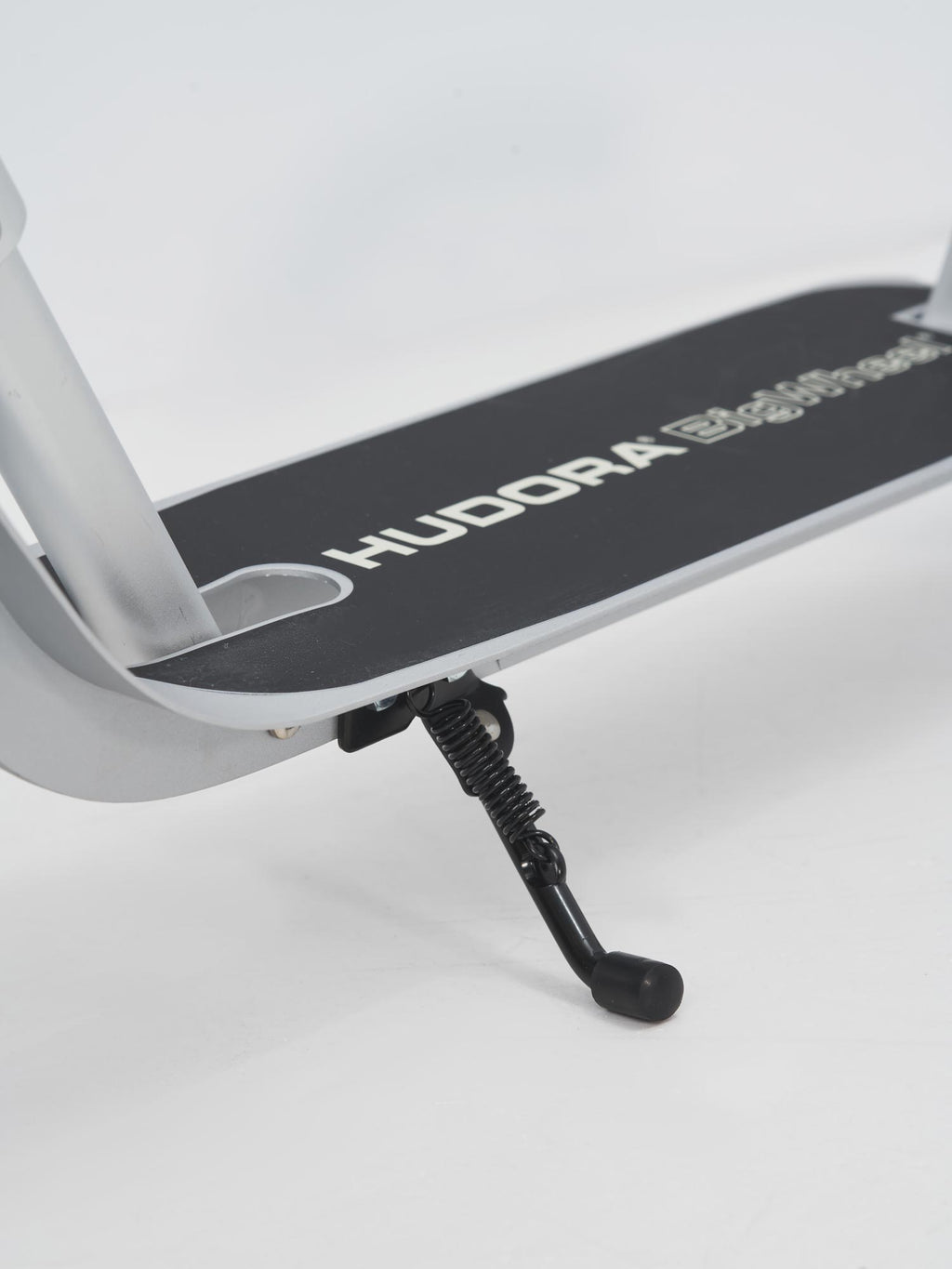 HUDORA Скутер BigWheel Crossover 205