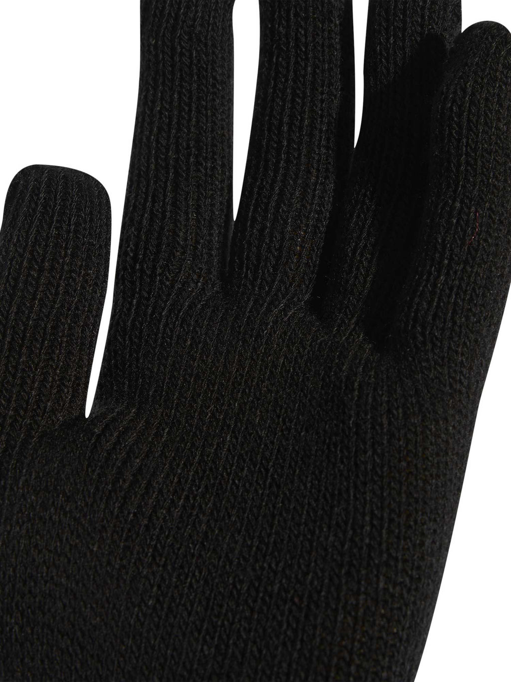 ADIDAS PERFORMANCE Ръкавици Essentials Gloves