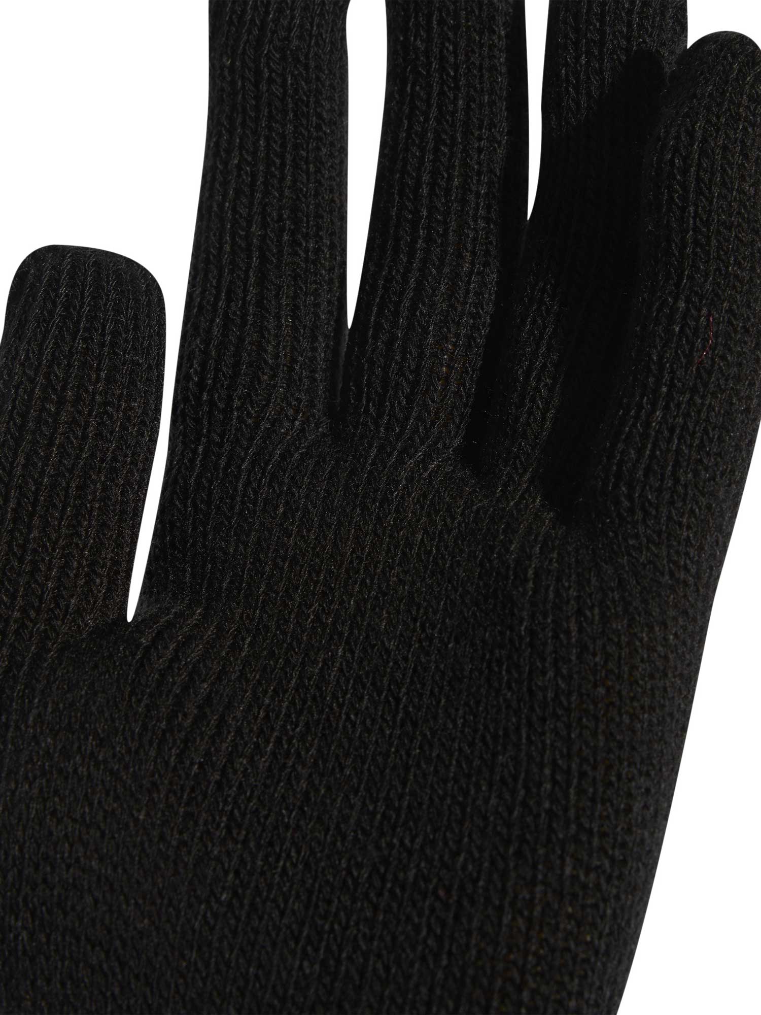 ADIDAS PERFORMANCE Ръкавици Essentials Gloves