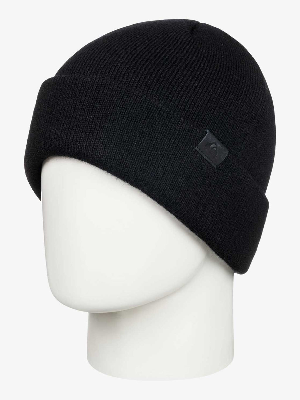 QUIKSILVER Шапка ROUTINE BEANIE