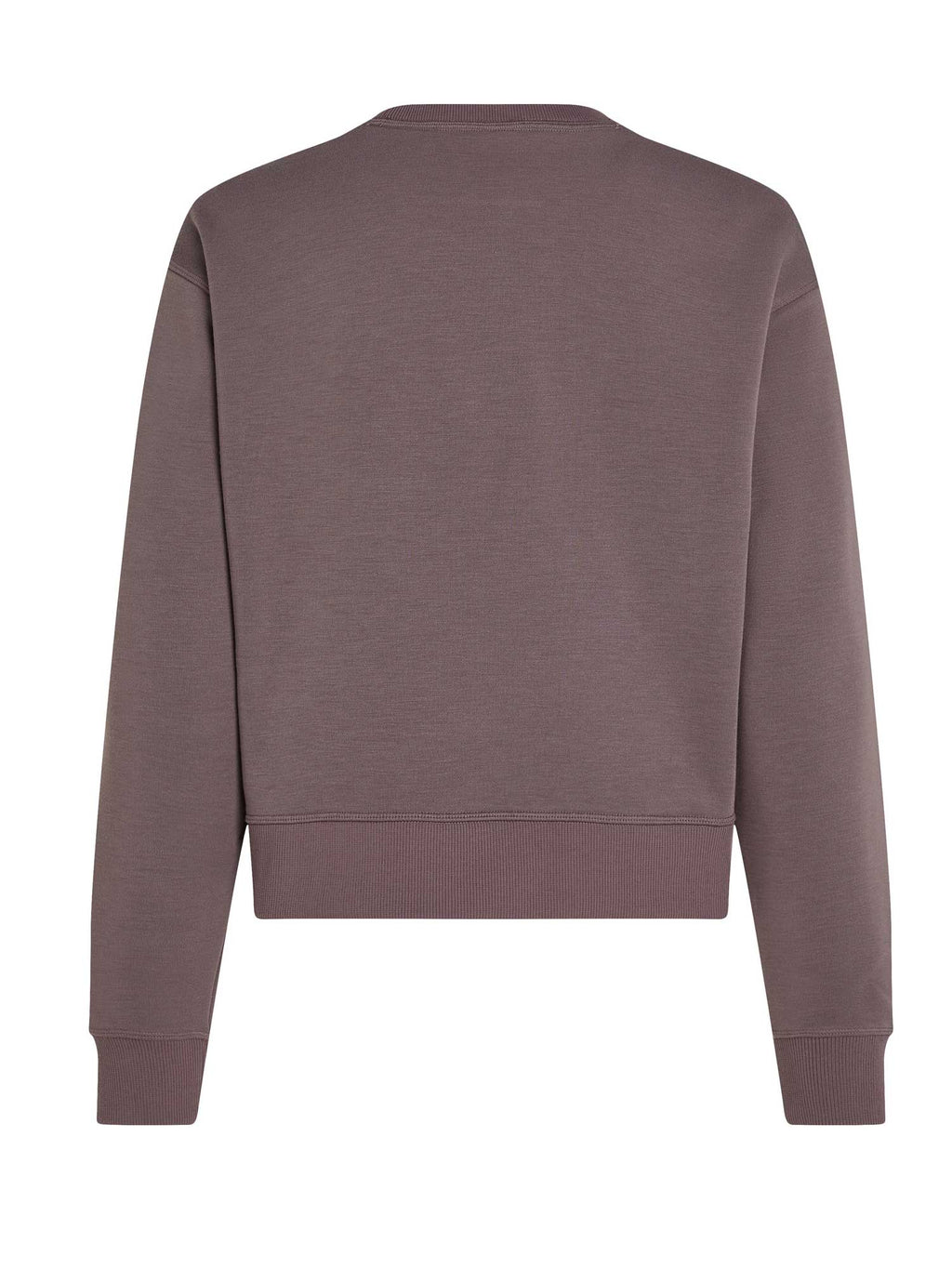 Calvin Klein Performance Блуза PULLOVER SWEATSHIRT