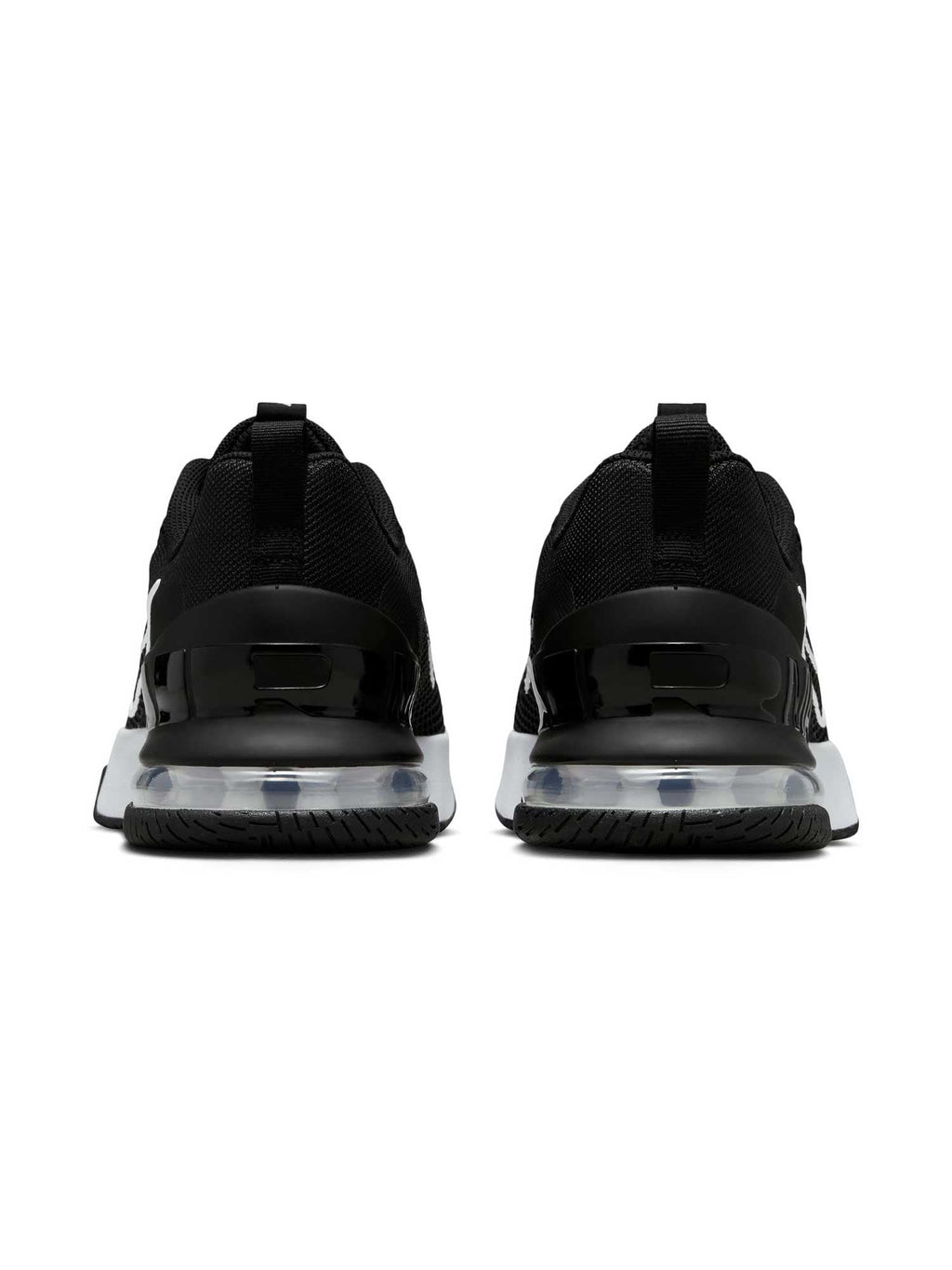 NIKE Обувки M AIR MAX ALPHA TRAINER 6