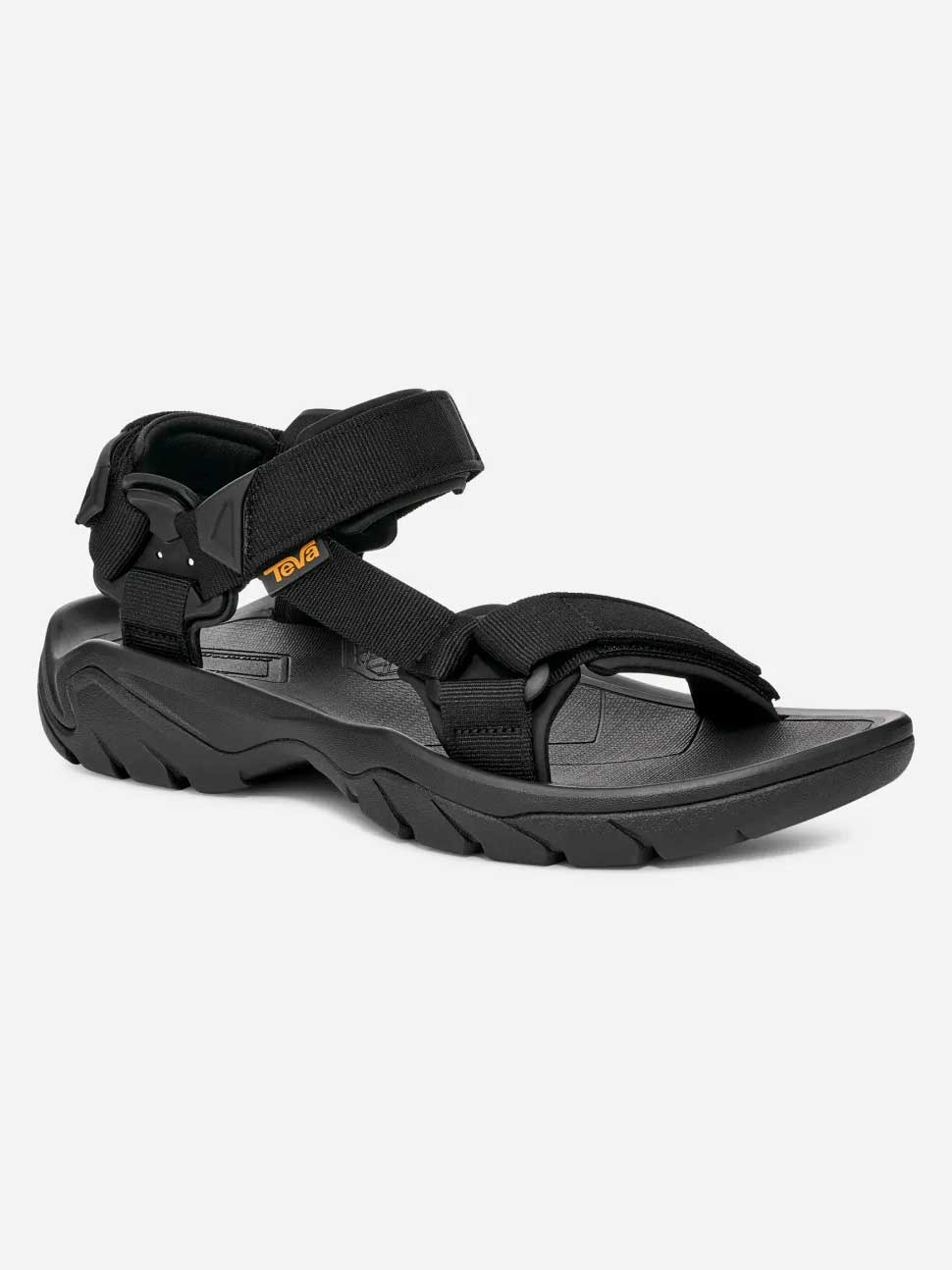 TEVA Сандали Terra Fi 5 Universal