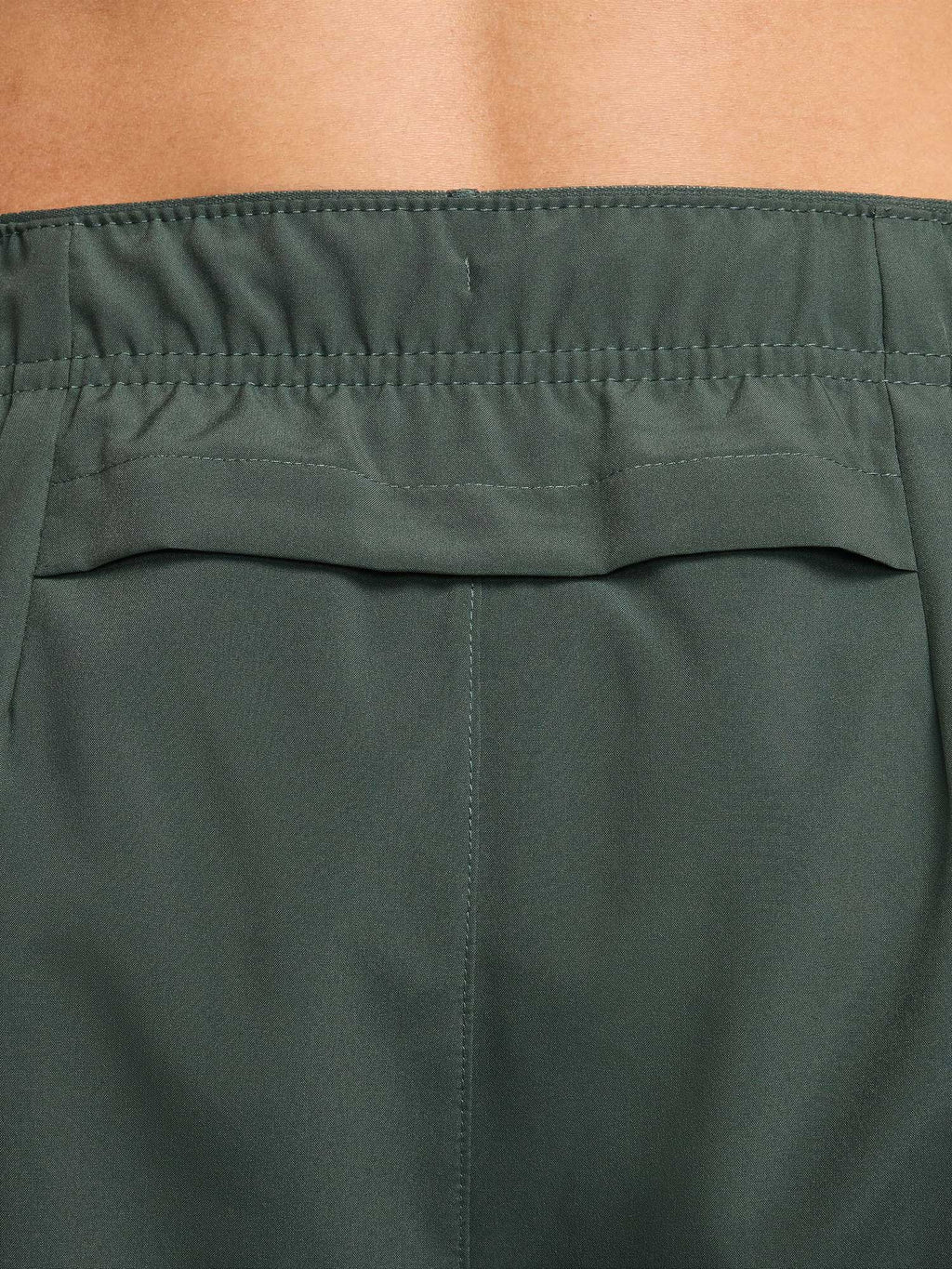 NIKE Къси панталони M NK DF CHALLENGER 7BF SHORT
