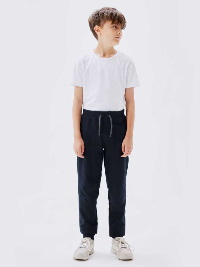 NAME IT Спортно долнище NKMSWEAT