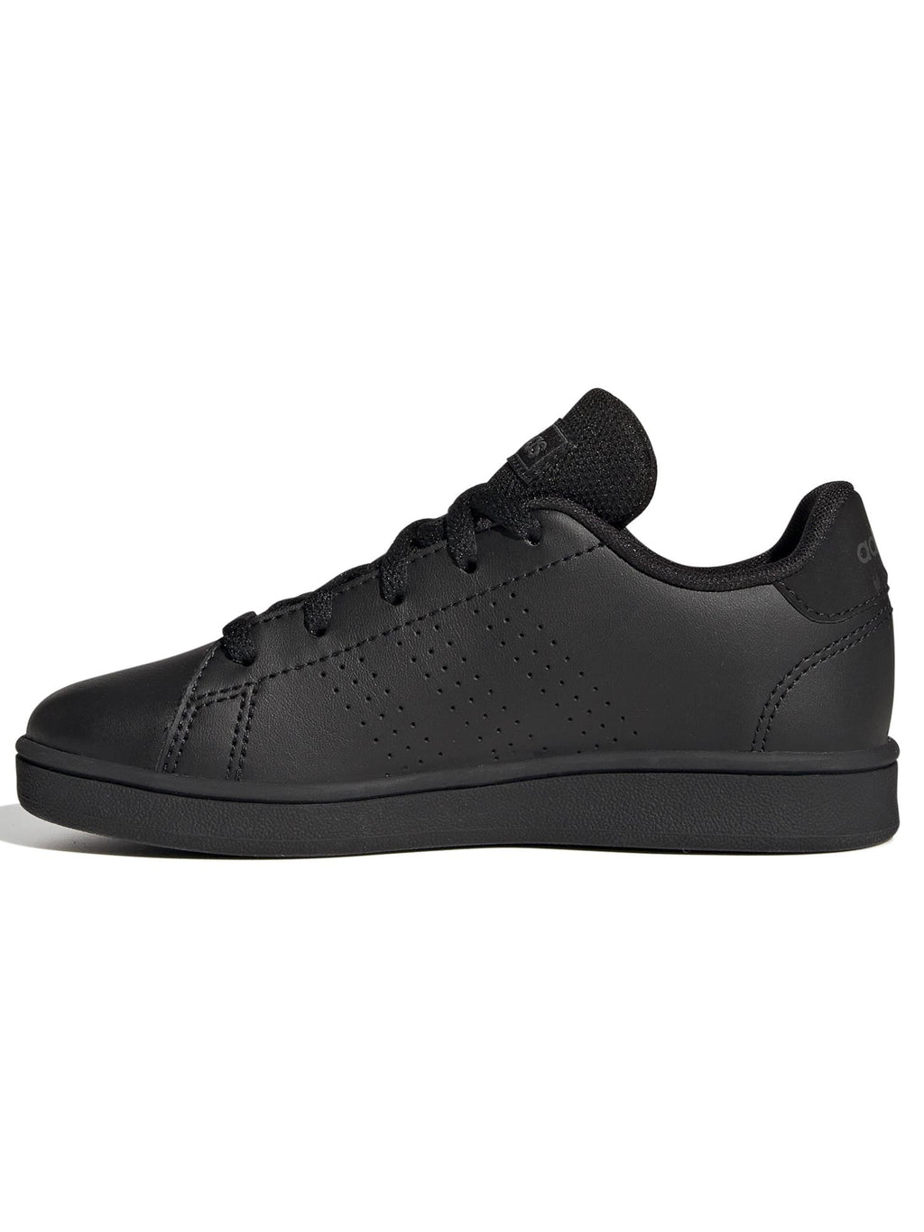 ADIDAS SPORTSWEAR Обувки Advantage Lifestyle Court Lace