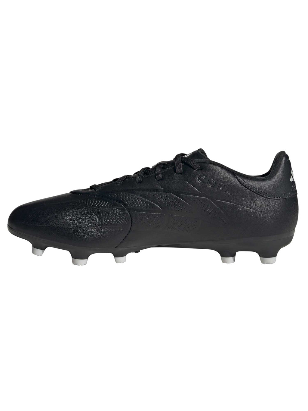 ADIDAS PERFORMANCE Обувки Copa Pure II League Firm Ground