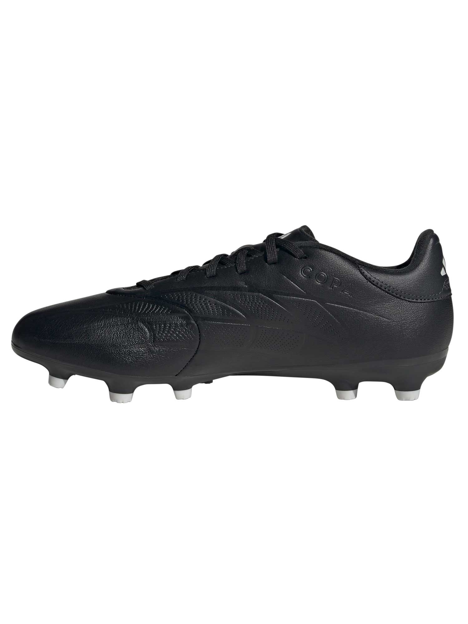 ADIDAS PERFORMANCE Обувки Copa Pure II League Firm Ground