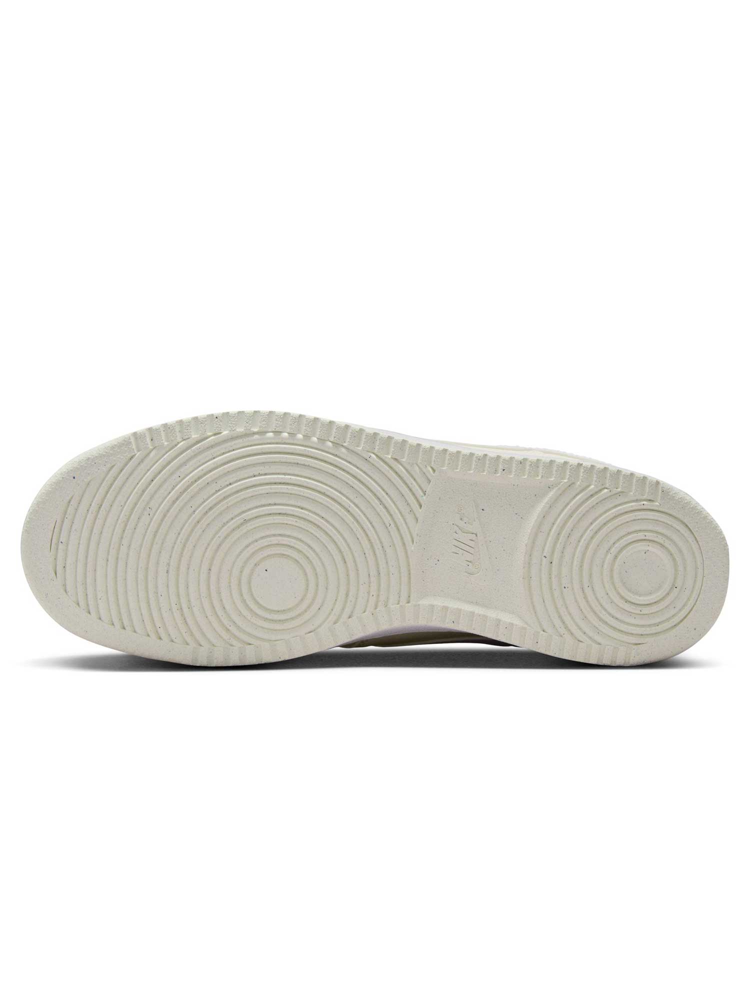 NIKE Обувки W COURT VISION LO NN