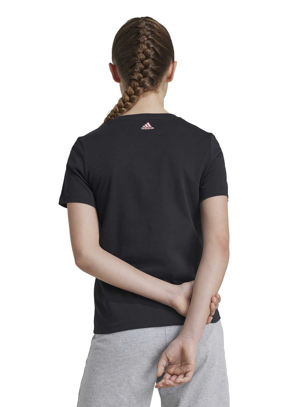 ADIDAS SPORTSWEAR Тениска Xpress Street Jam Graphic