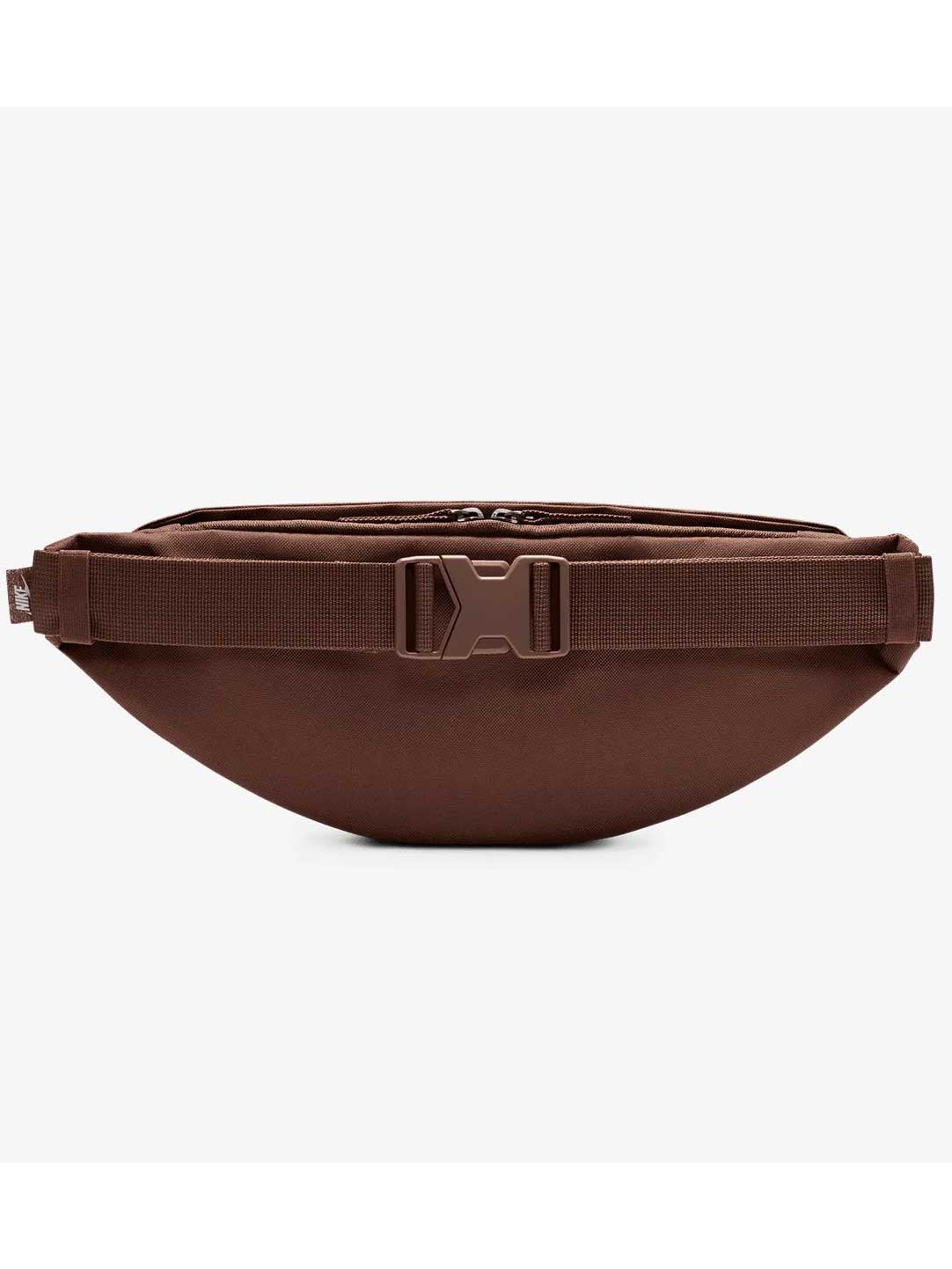 NIKE Чанта за кръст NK HERITAGE WAISTPACK - FA21