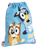 CERDA Мешка BLUEY