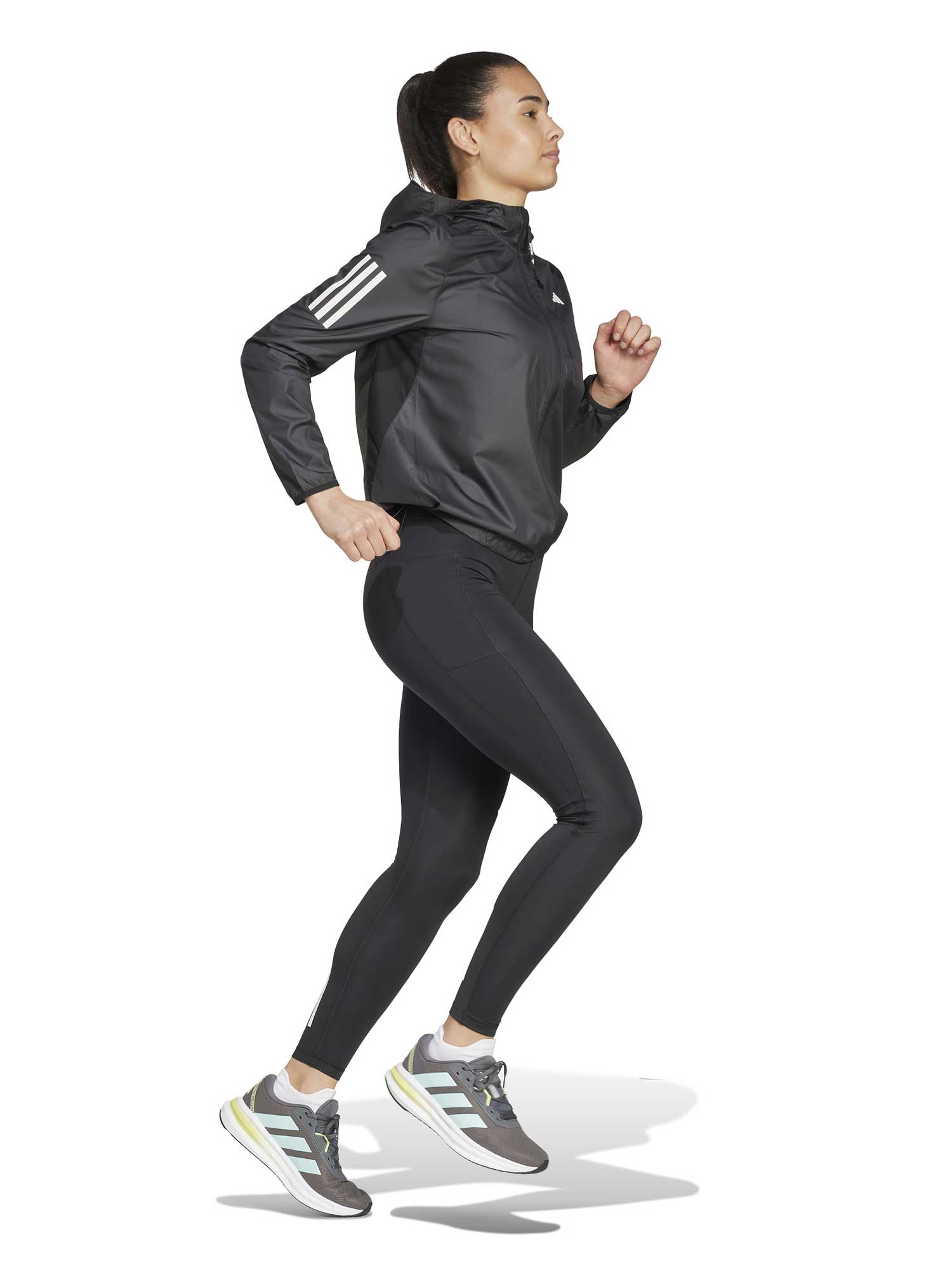 ADIDAS PERFORMANCE Клин Own the Run Winter Full Length