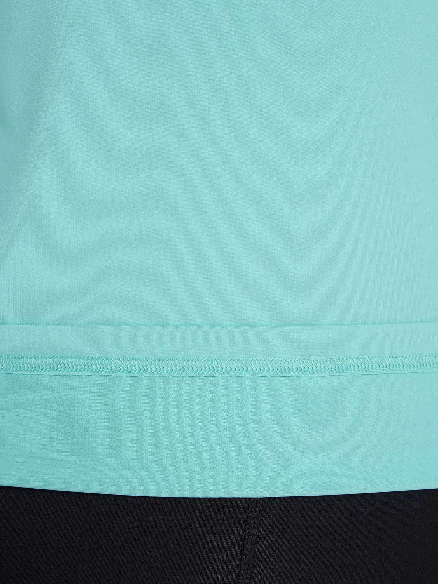 DEMIX Блуза W D Running Trail LS T-shirt