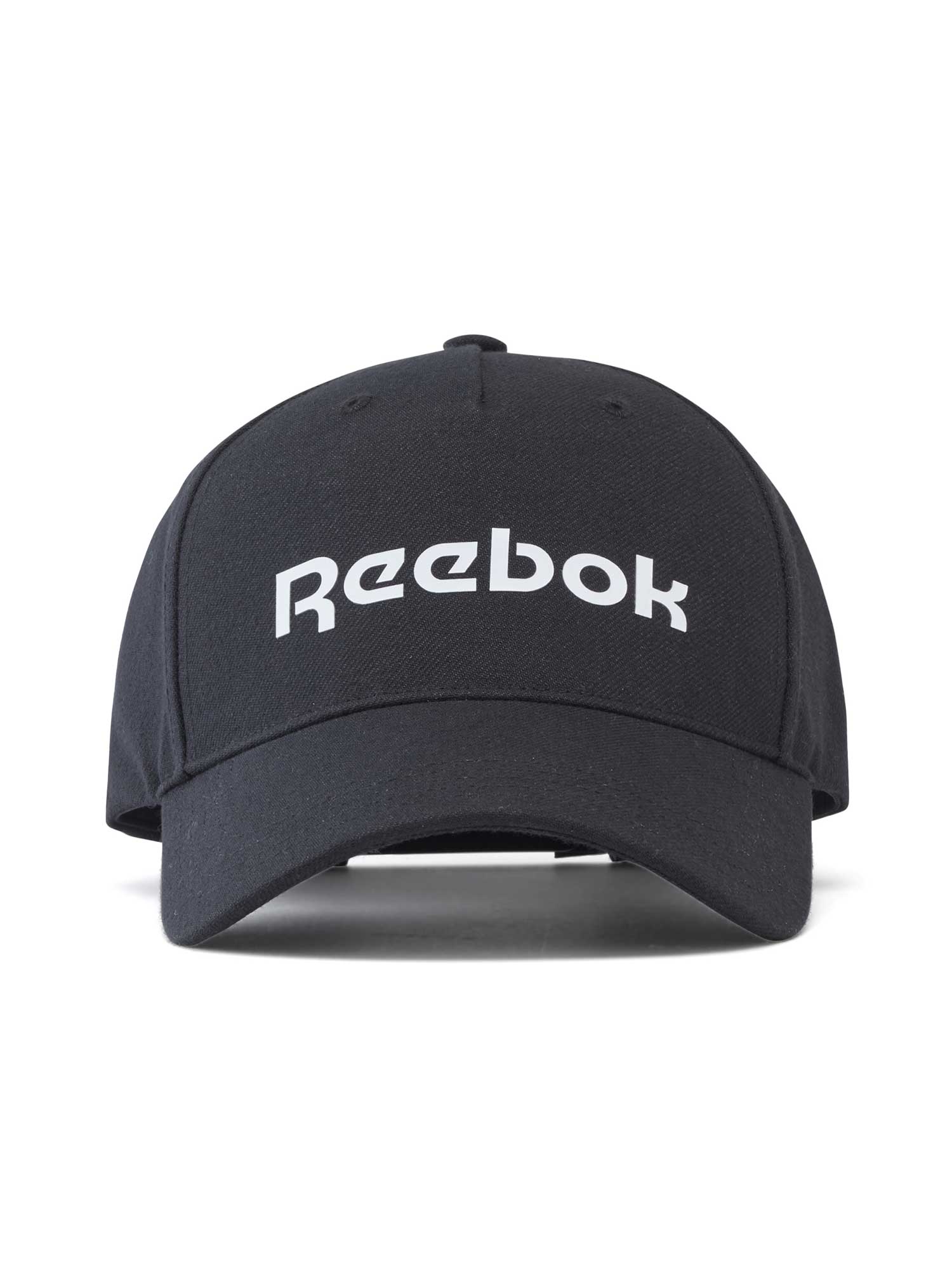 REEBOK Шапка Act Core LL