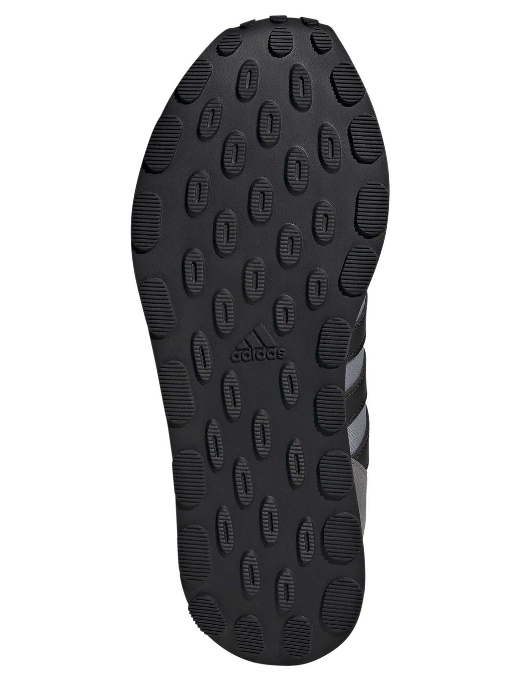 ADIDAS SPORTSWEAR Обувки Run 60s 3.0